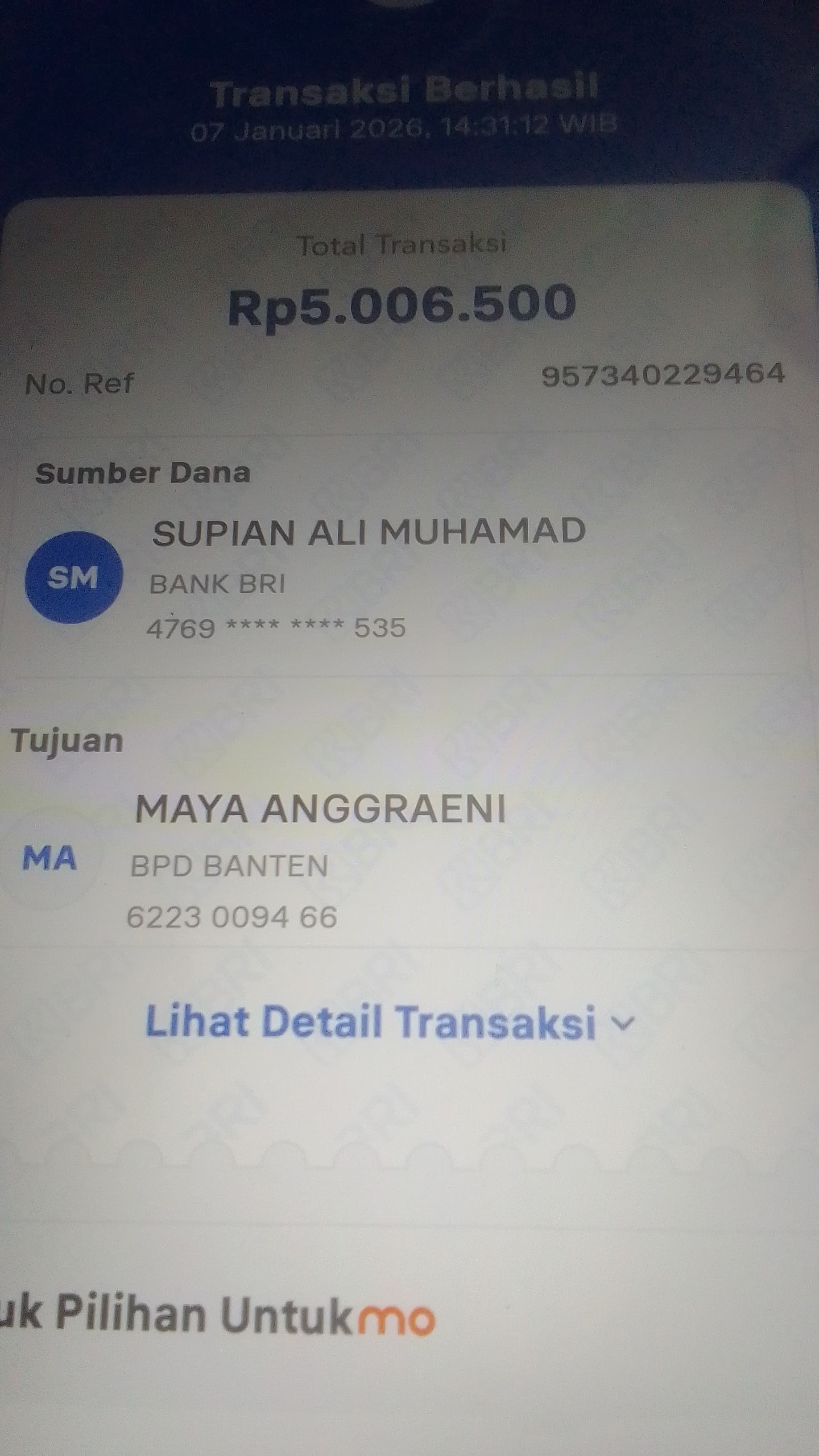 Foto Kunjungan - DOK_LAINNYA