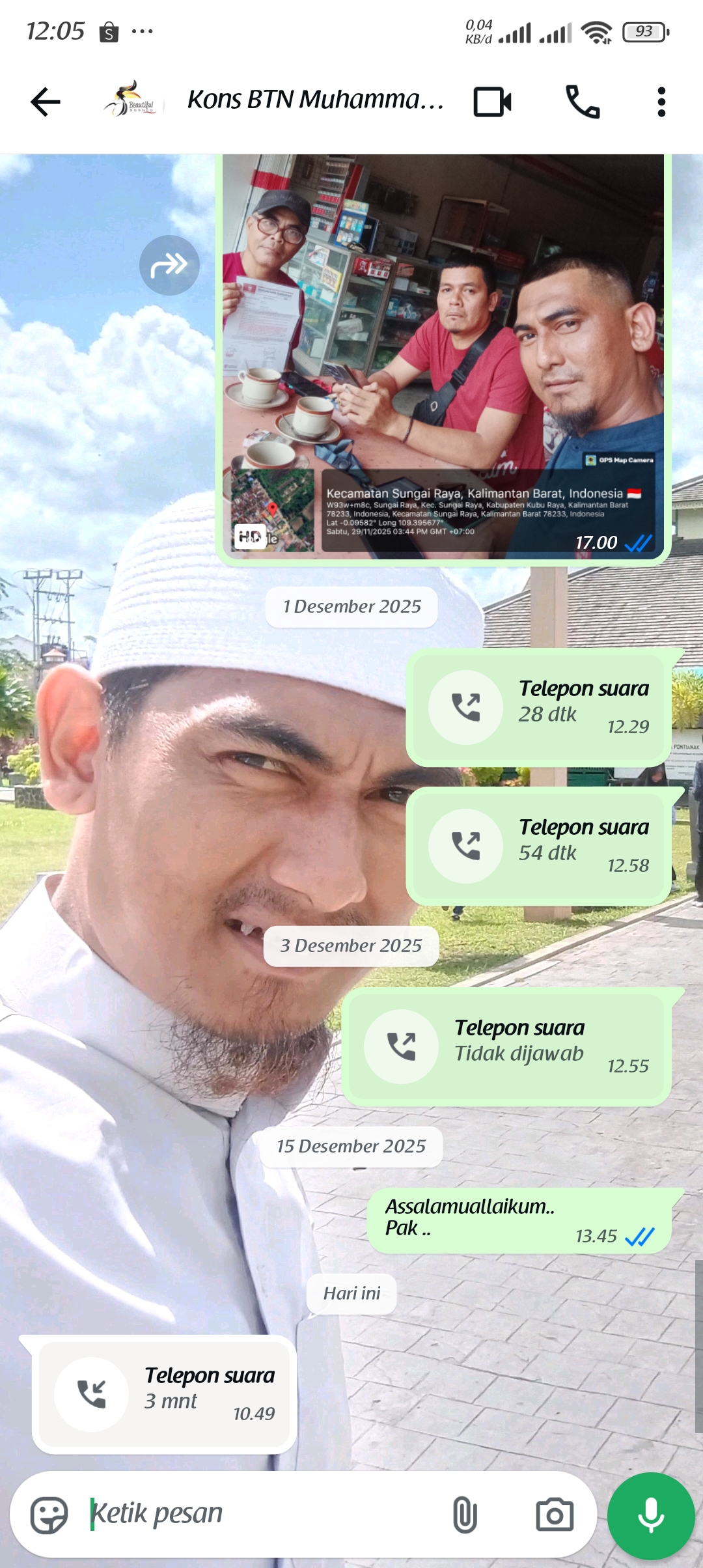 Foto Kunjungan - DOK_LAINNYA