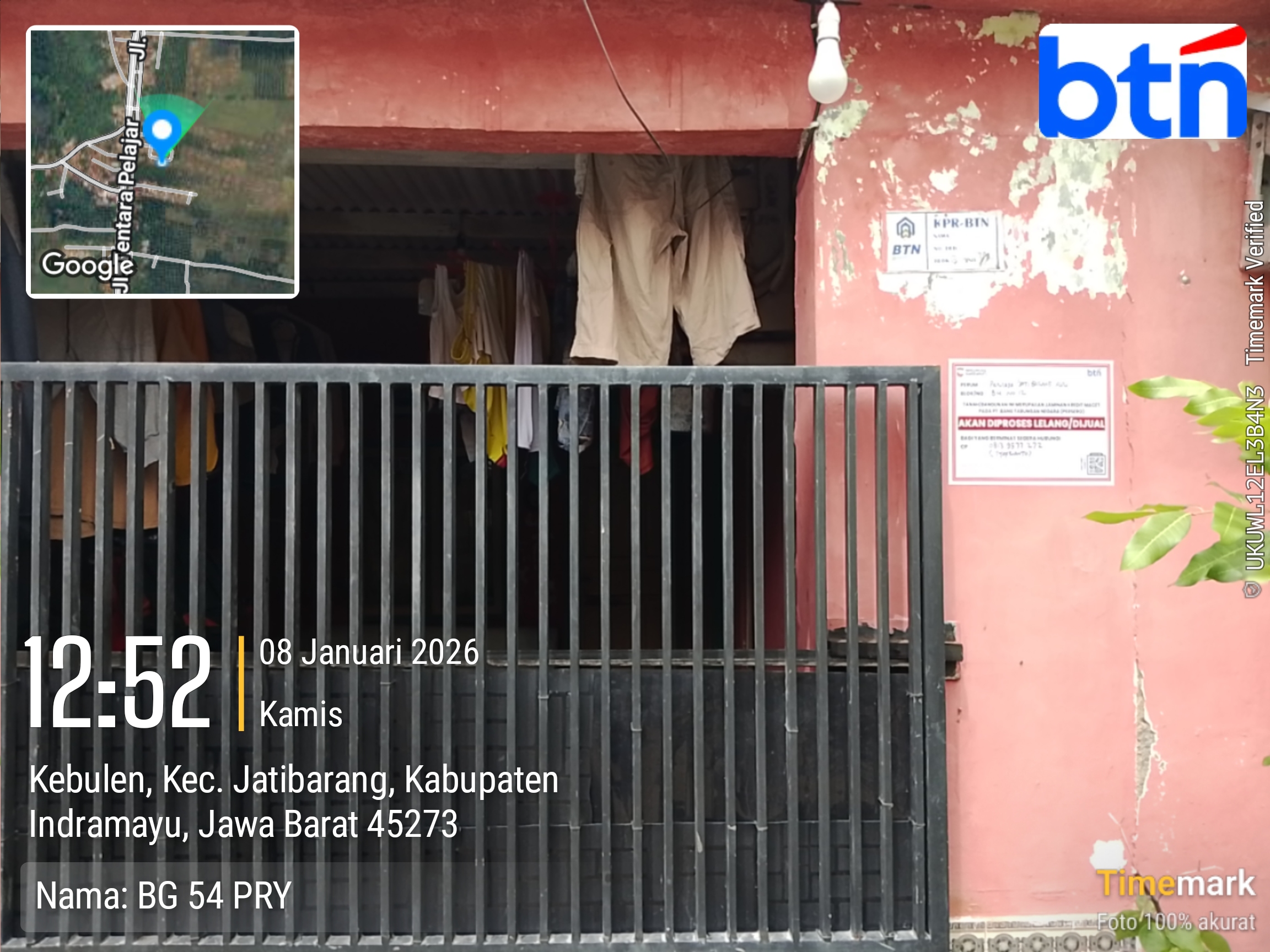 Foto Kunjungan - DOK_LAINNYA