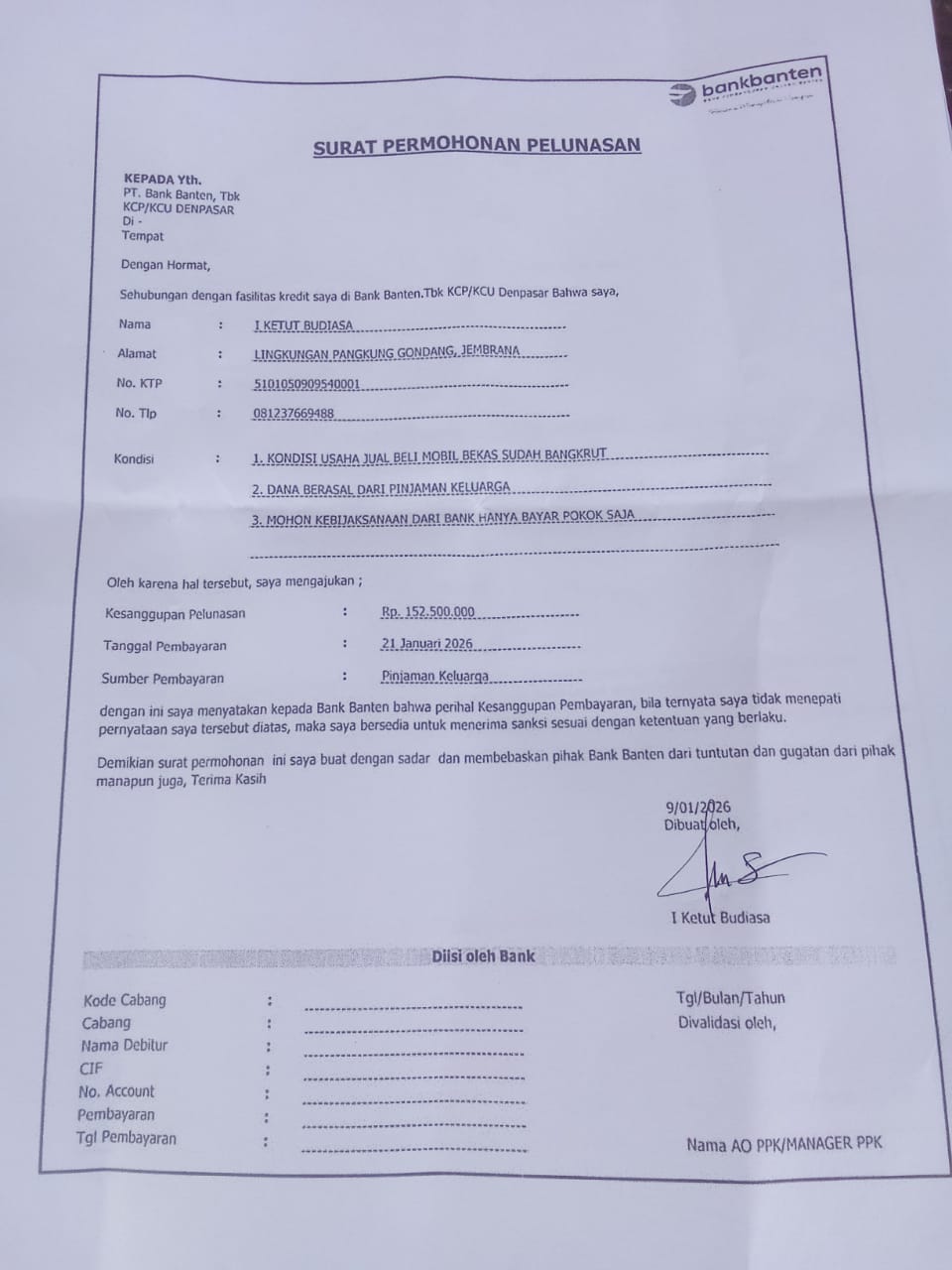 Foto Kunjungan - DOK_LAINNYA