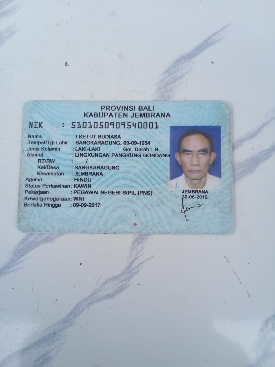 Foto Kunjungan - DOK_LAINNYA