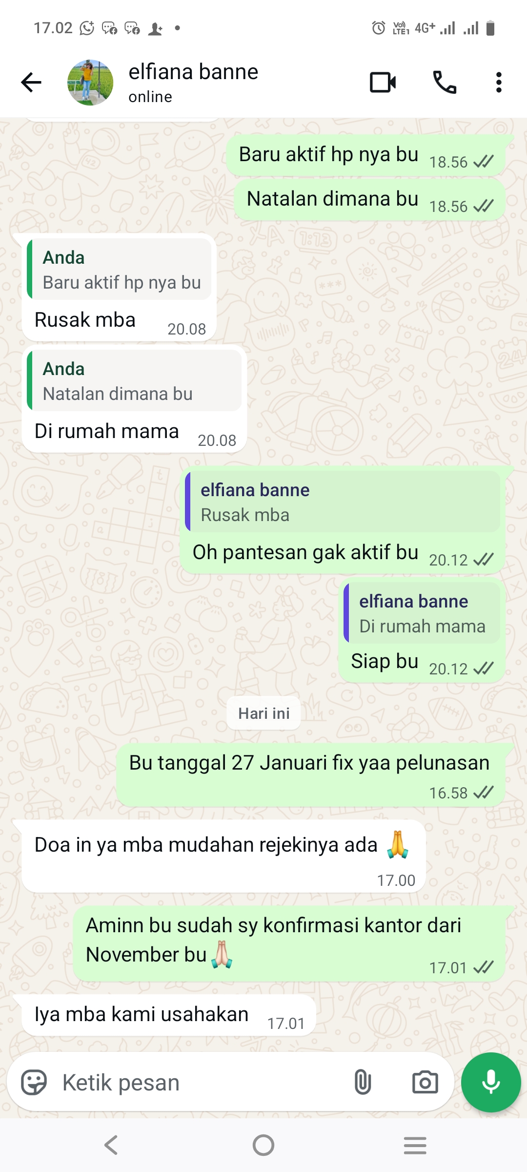 Foto Kunjungan - DOK_LAINNYA