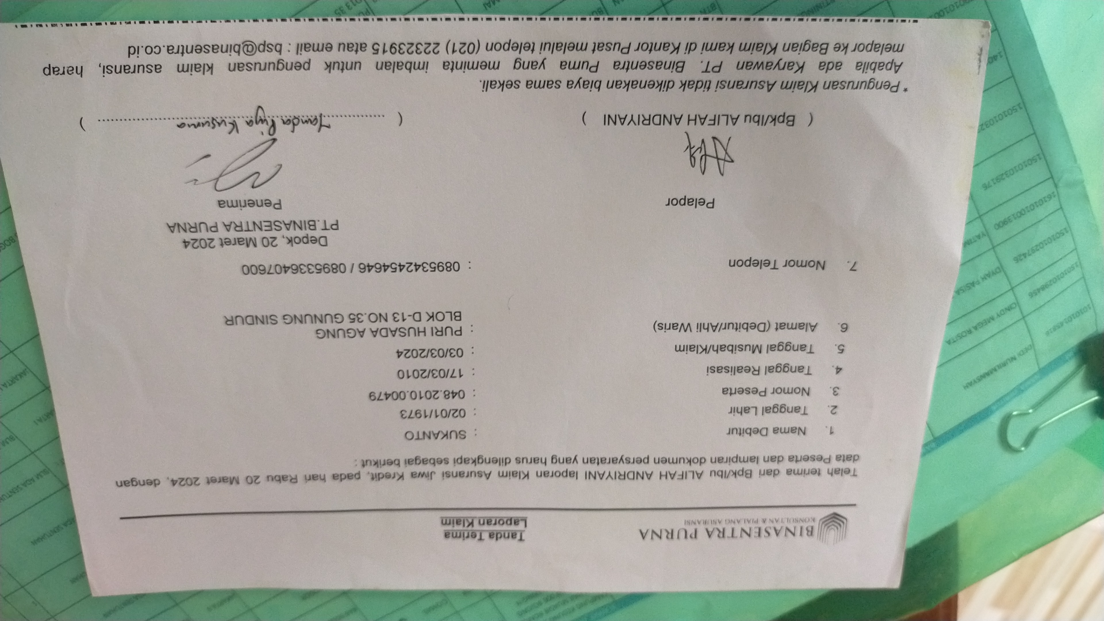 Foto Kunjungan - DOK_LAINNYA