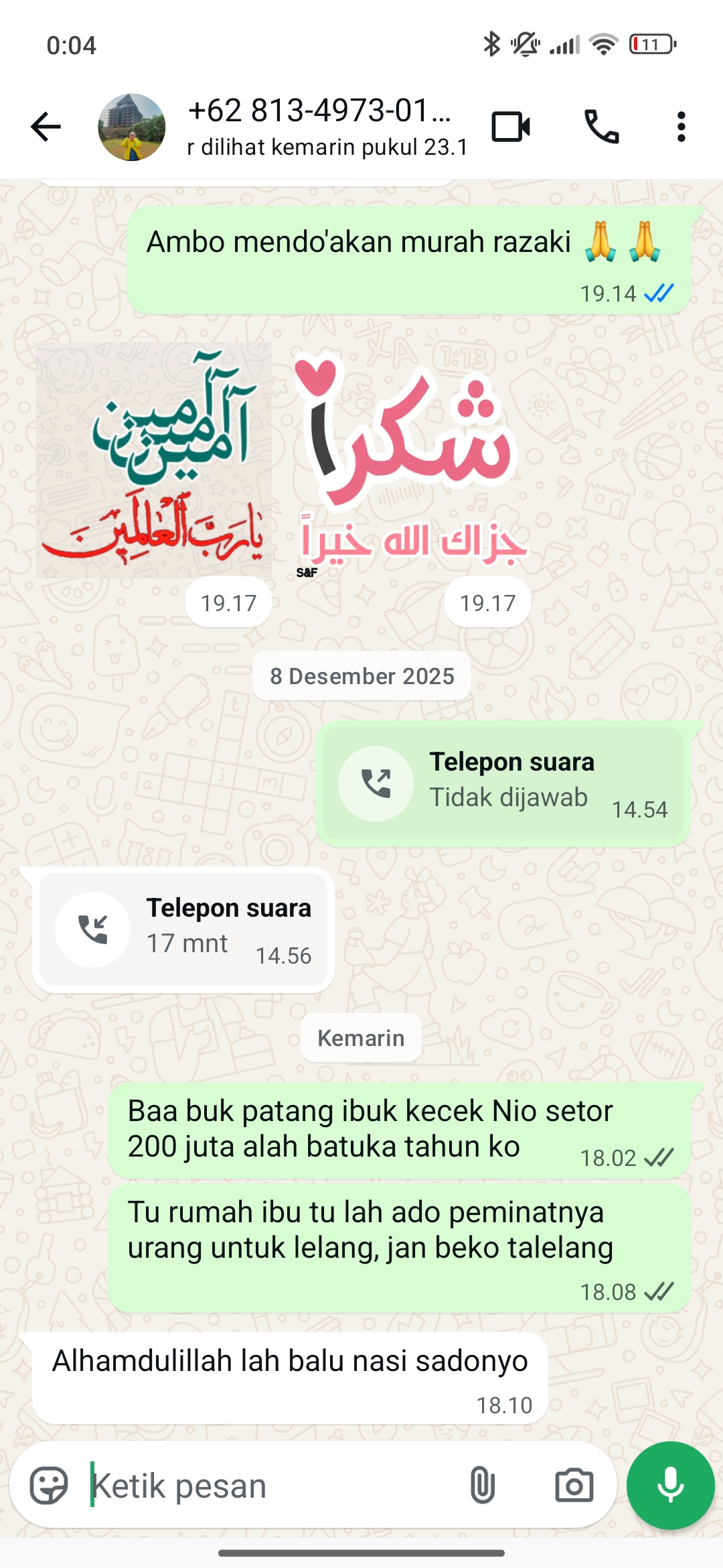 Foto Kunjungan - DOK_LAINNYA