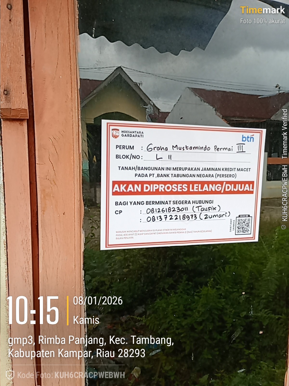 Foto Kunjungan - DOK_LAINNYA