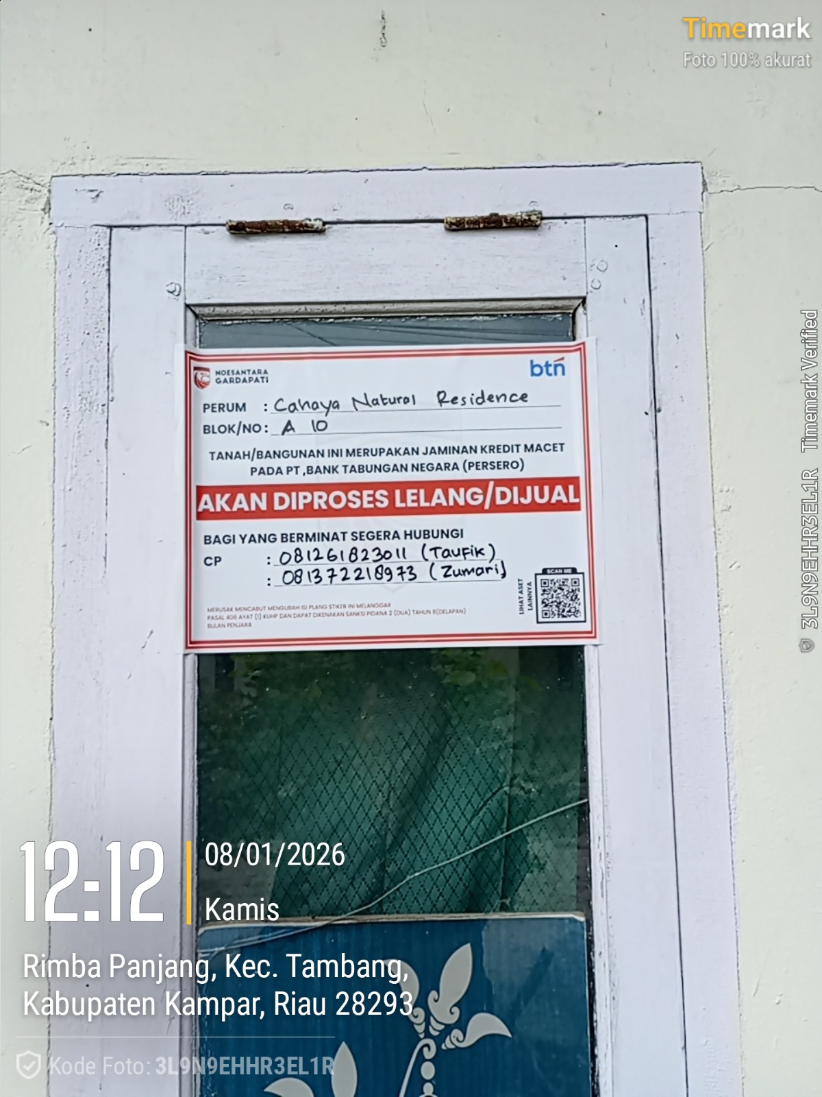 Foto Kunjungan - DOK_LAINNYA