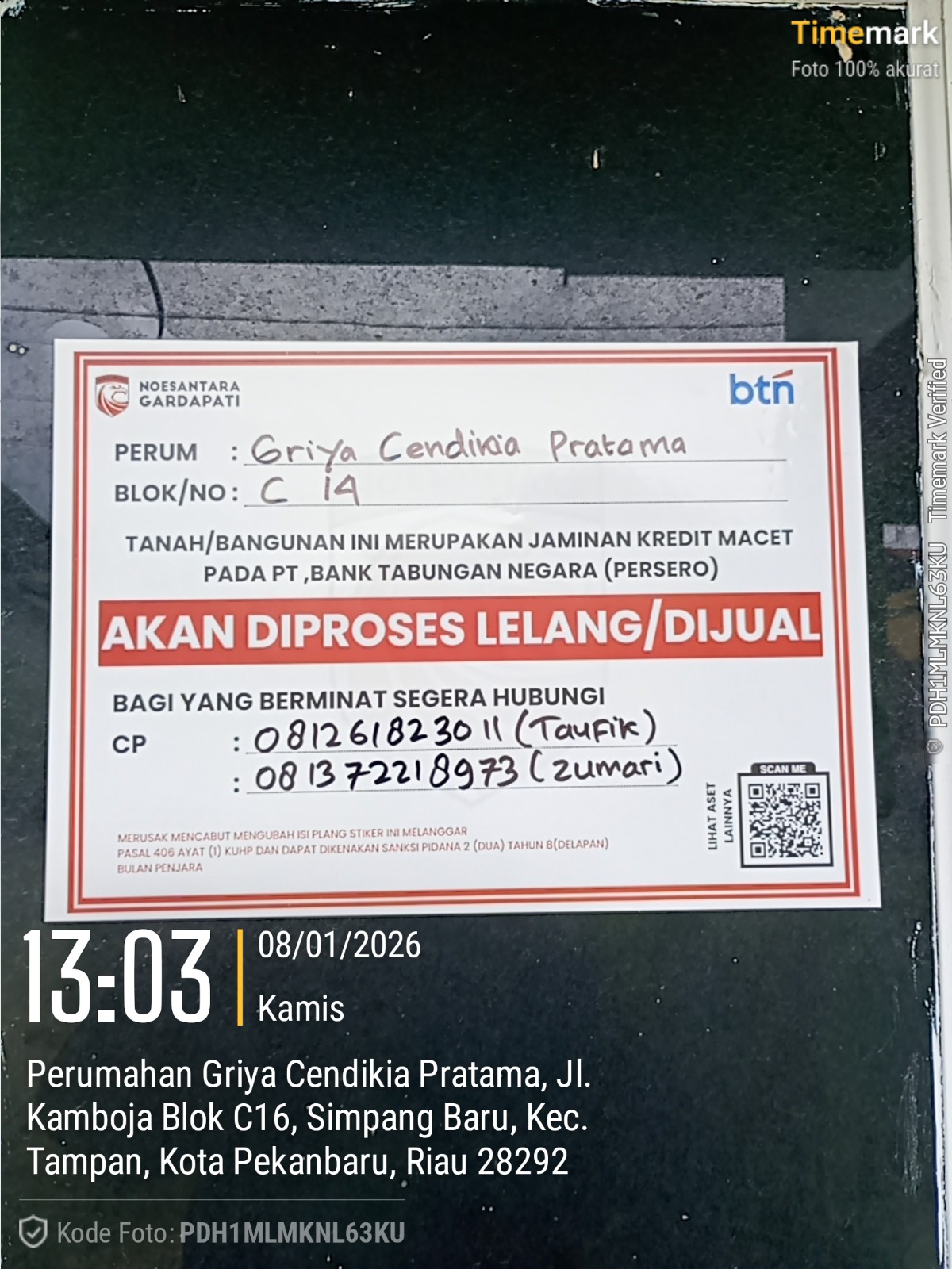 Foto Kunjungan - DOK_LAINNYA
