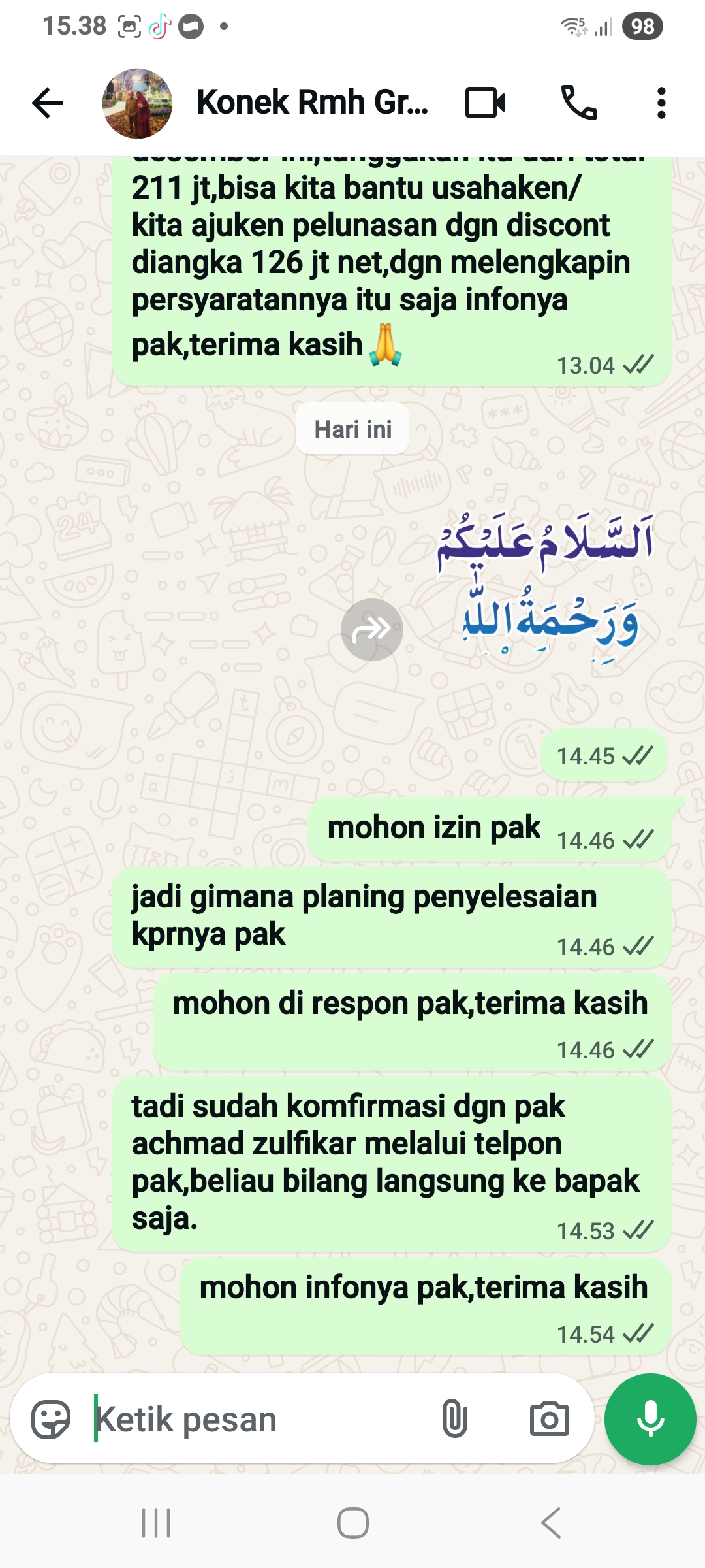 Foto Kunjungan - DOK_LAINNYA