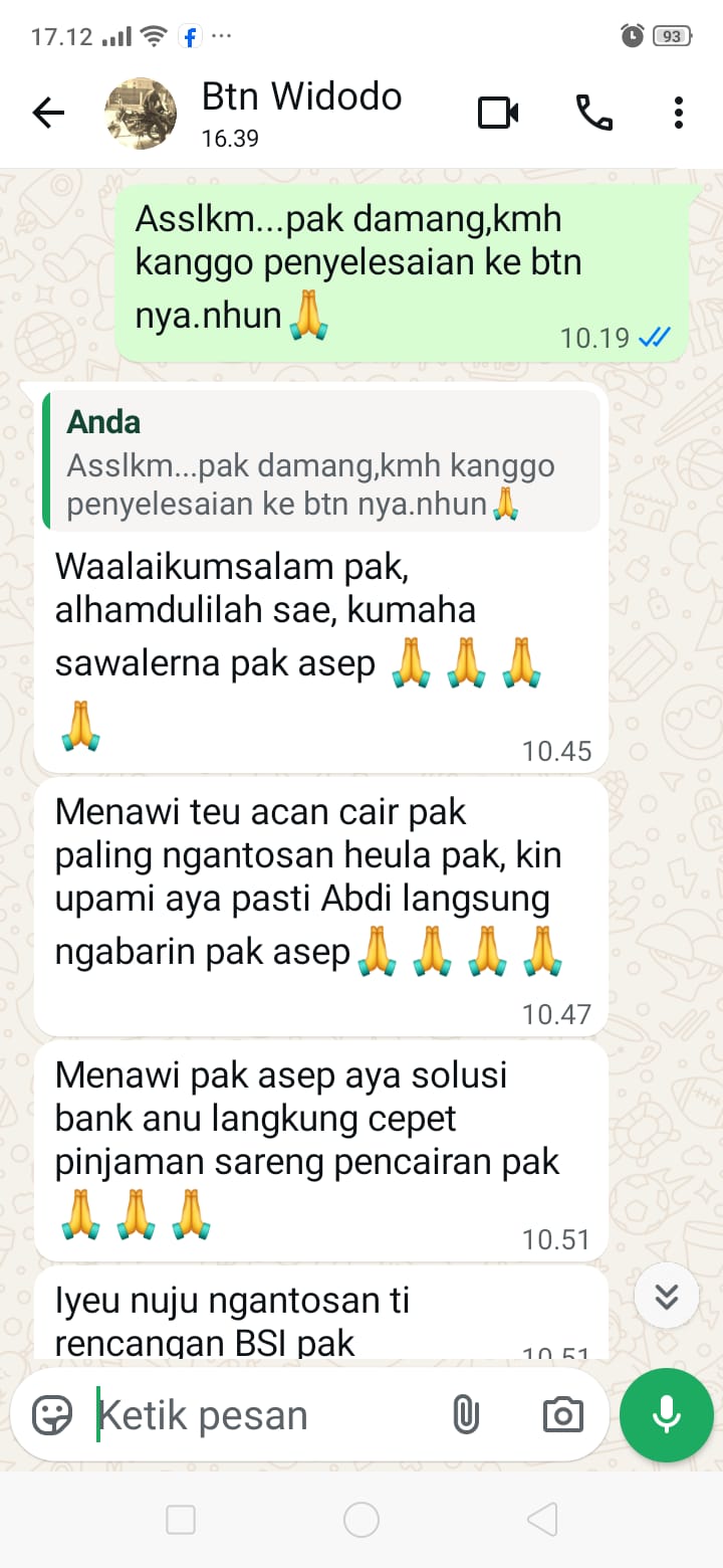 Foto Kunjungan - DOK_LAINNYA