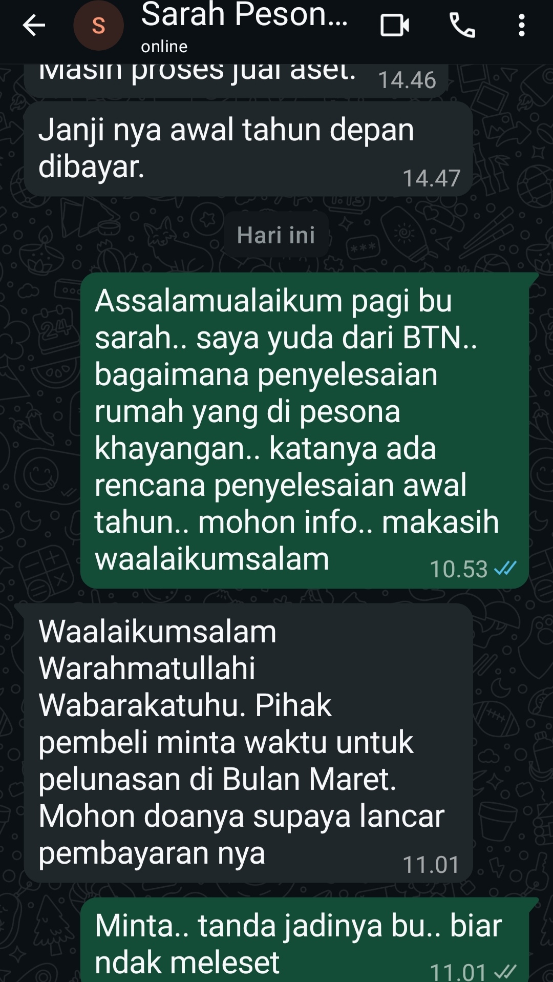 Foto Kunjungan - DOK_LAINNYA