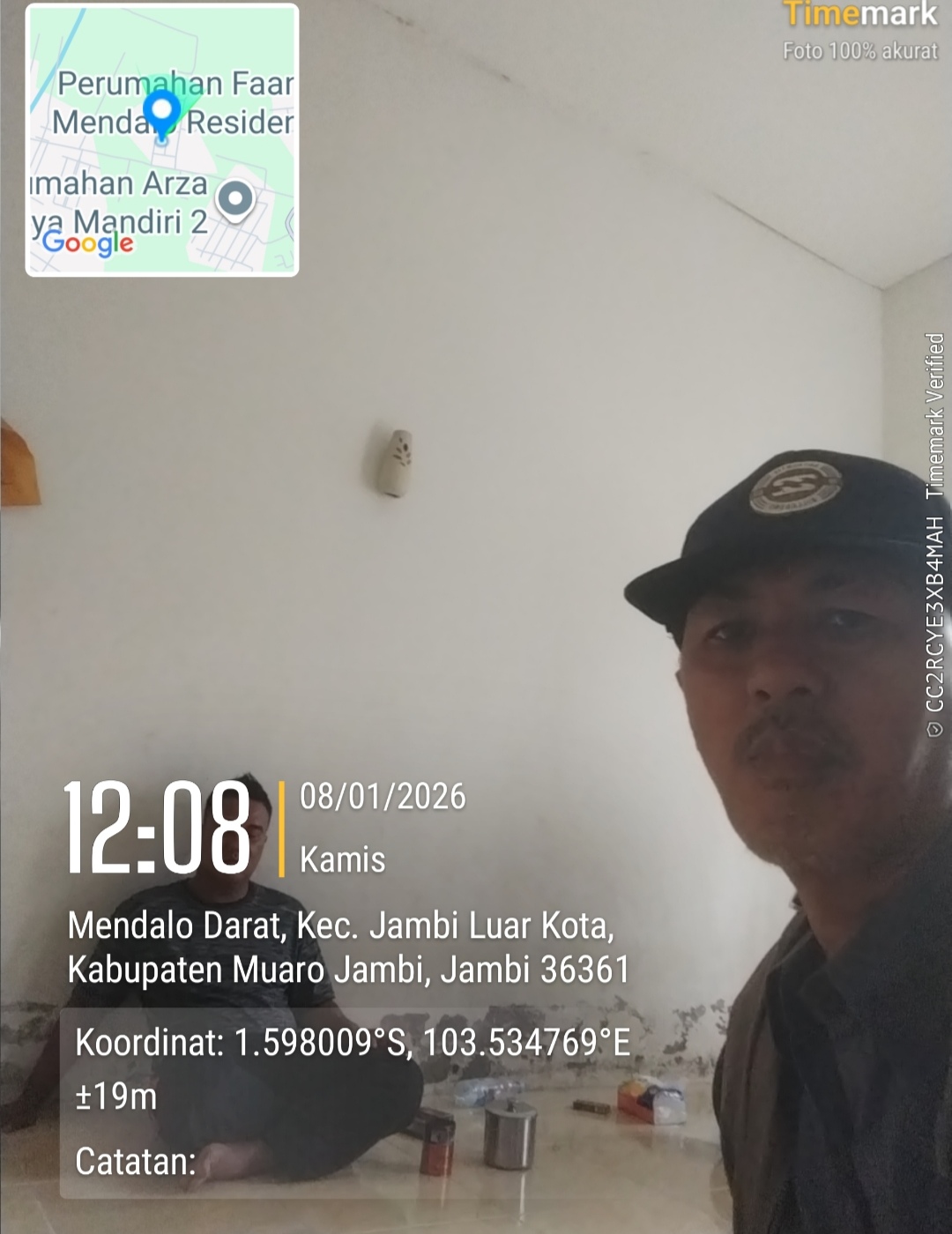 Foto Kunjungan - DOK_LAINNYA