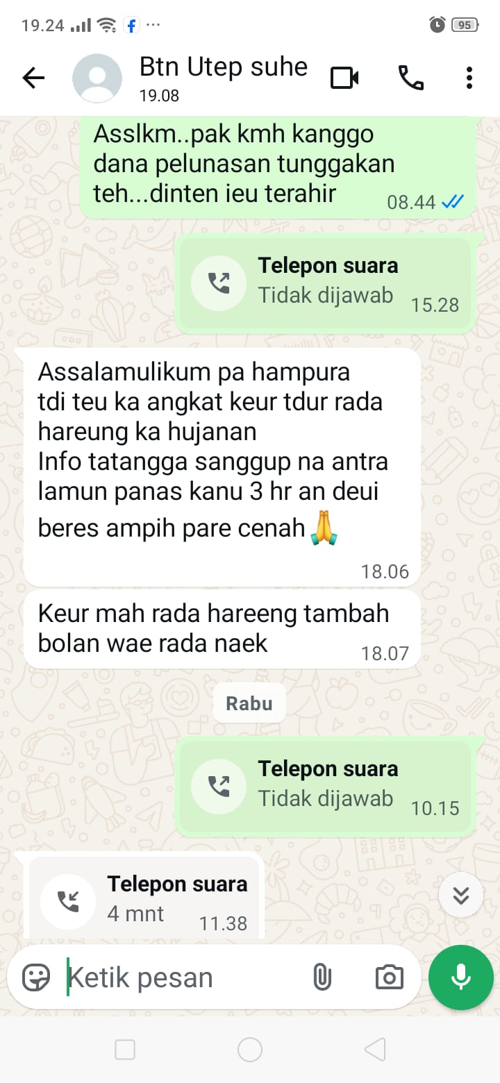 Foto Kunjungan - DOK_LAINNYA