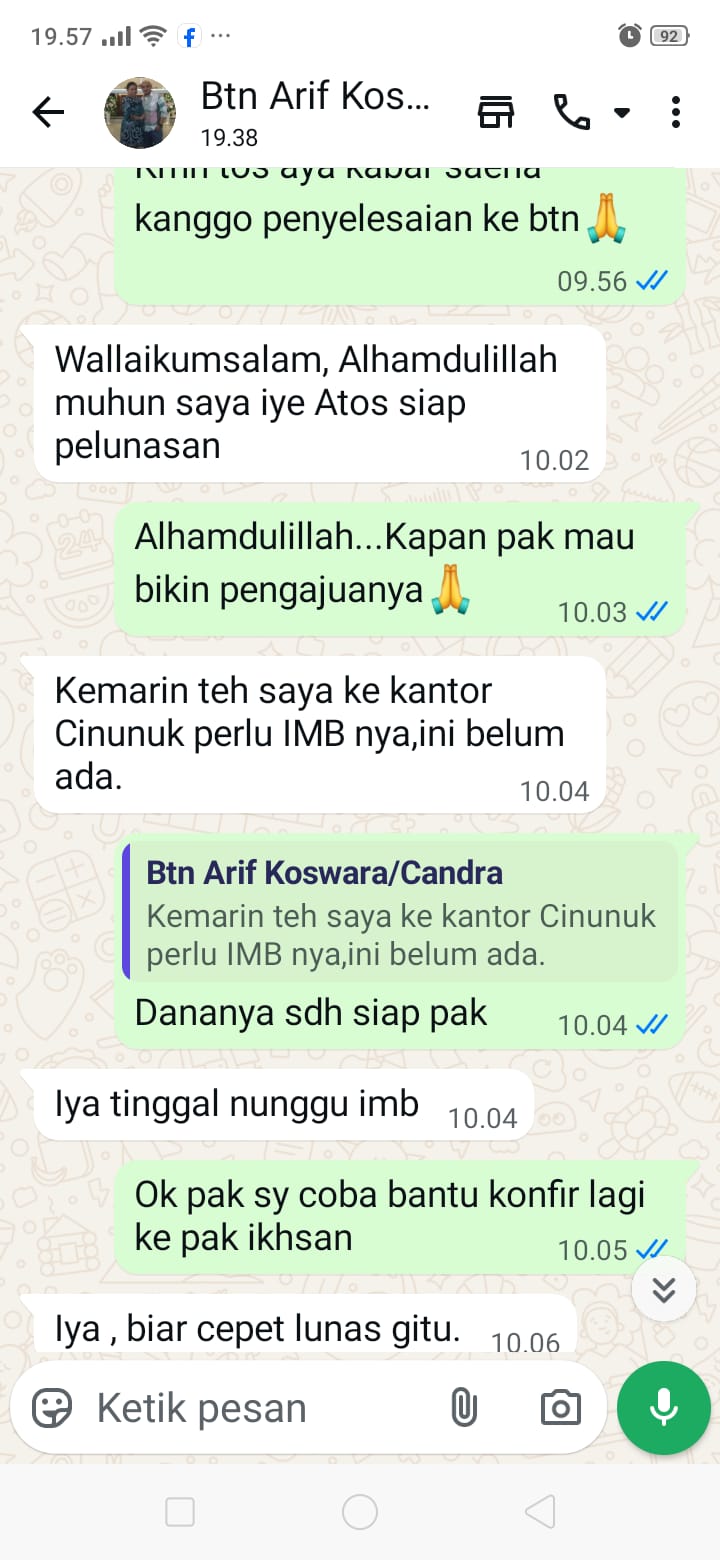 Foto Kunjungan - DOK_LAINNYA