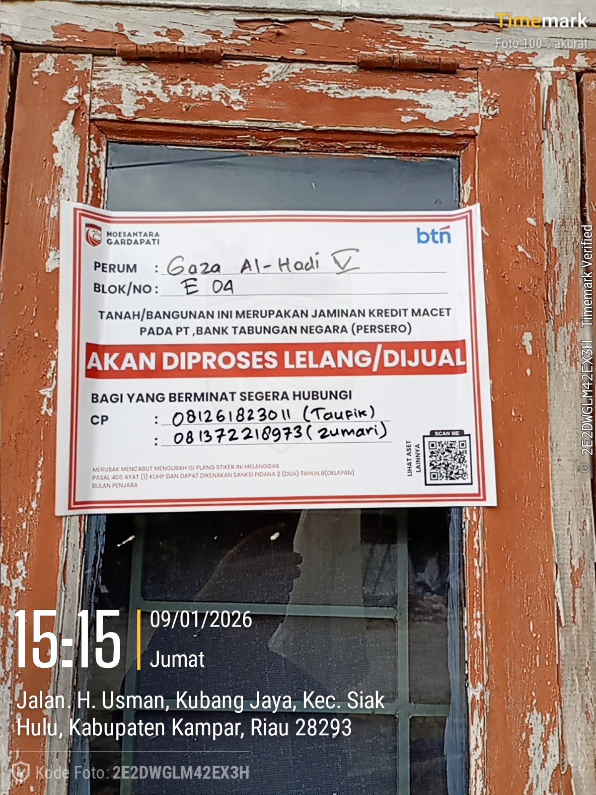 Foto Kunjungan - DOK_LAINNYA