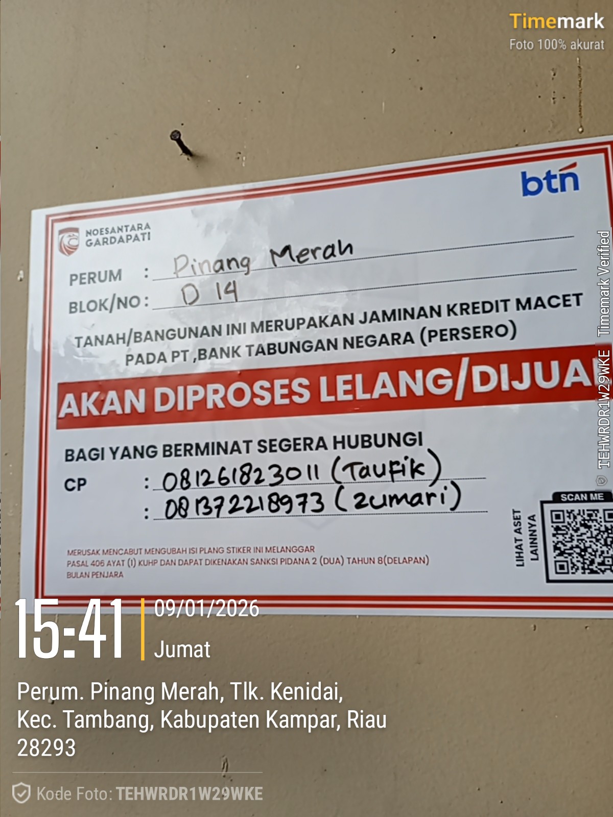 Foto Kunjungan - DOK_LAINNYA