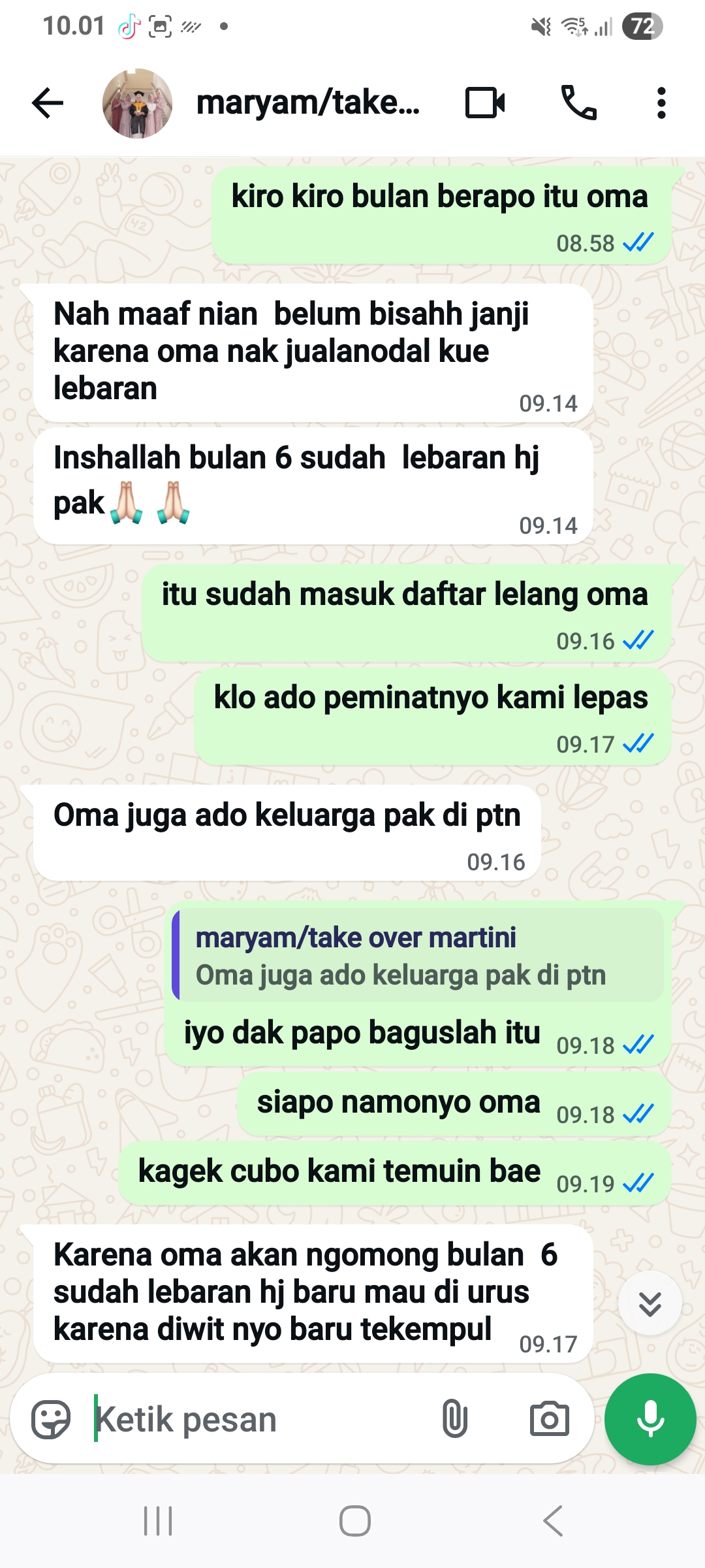 Foto Kunjungan - DOK_LAINNYA