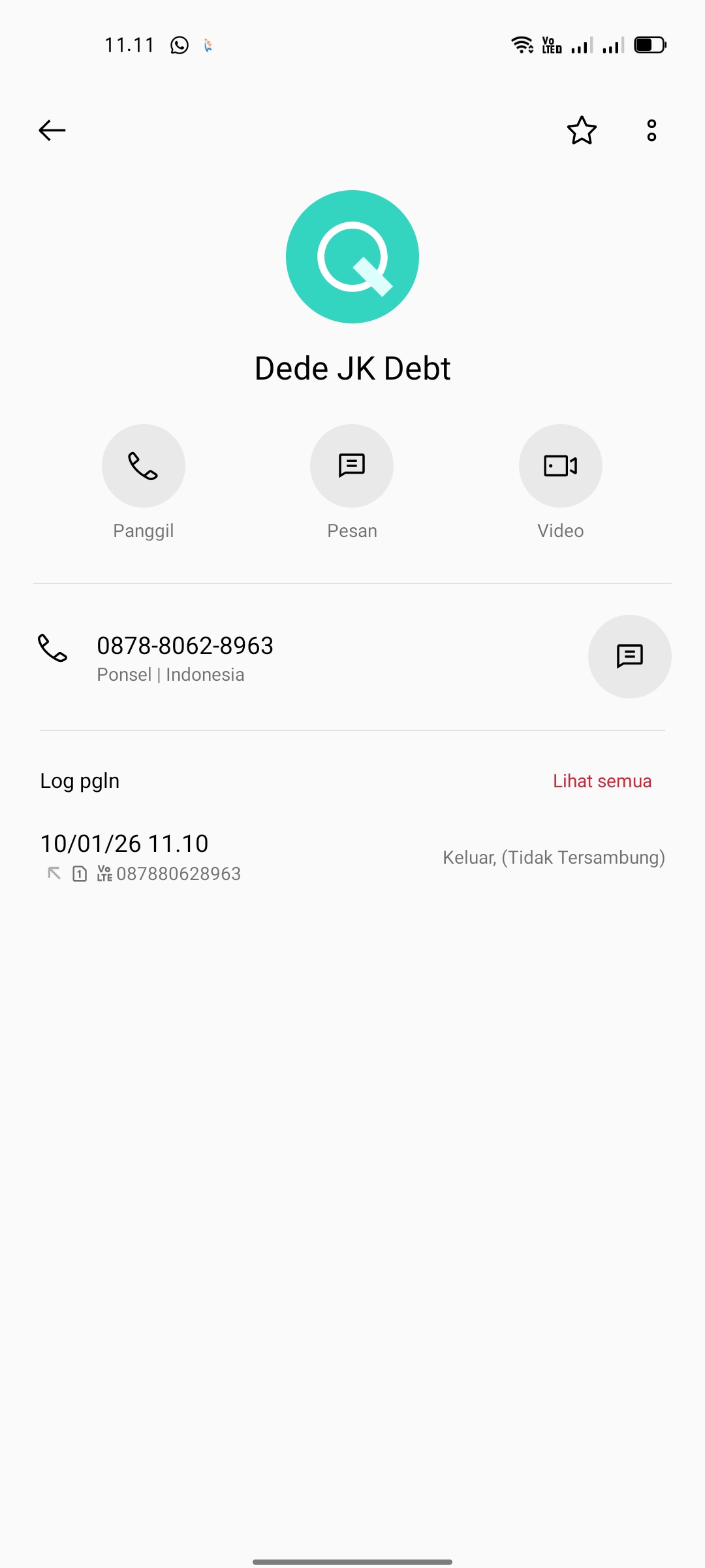 Foto Kunjungan - DOK_LAINNYA