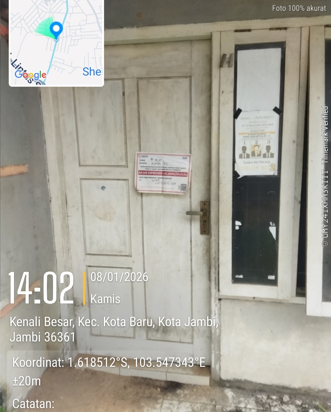 Foto Kunjungan - DOK_LAINNYA