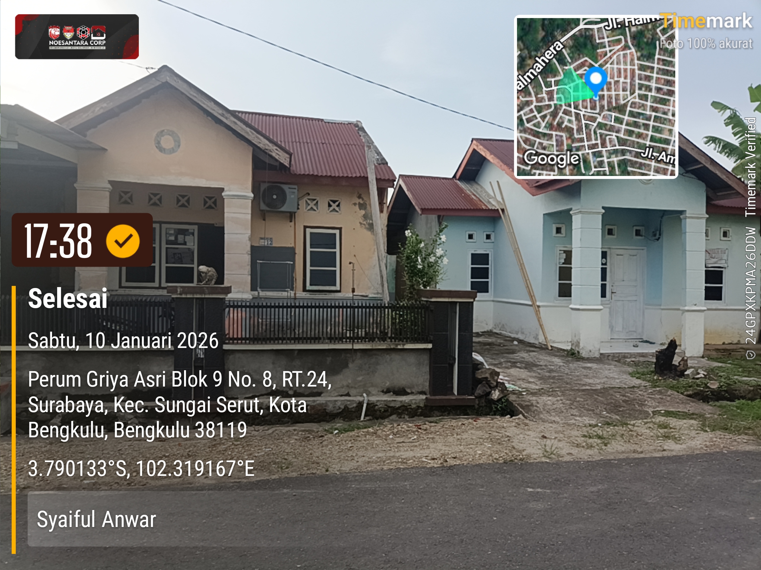 Foto Kunjungan - DOK_LAINNYA