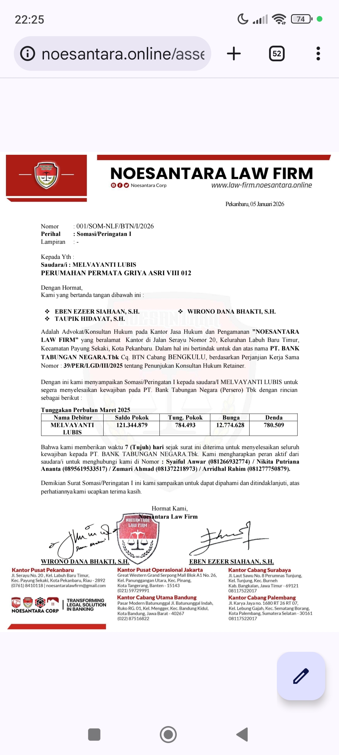 Foto Kunjungan - DOK_LAINNYA