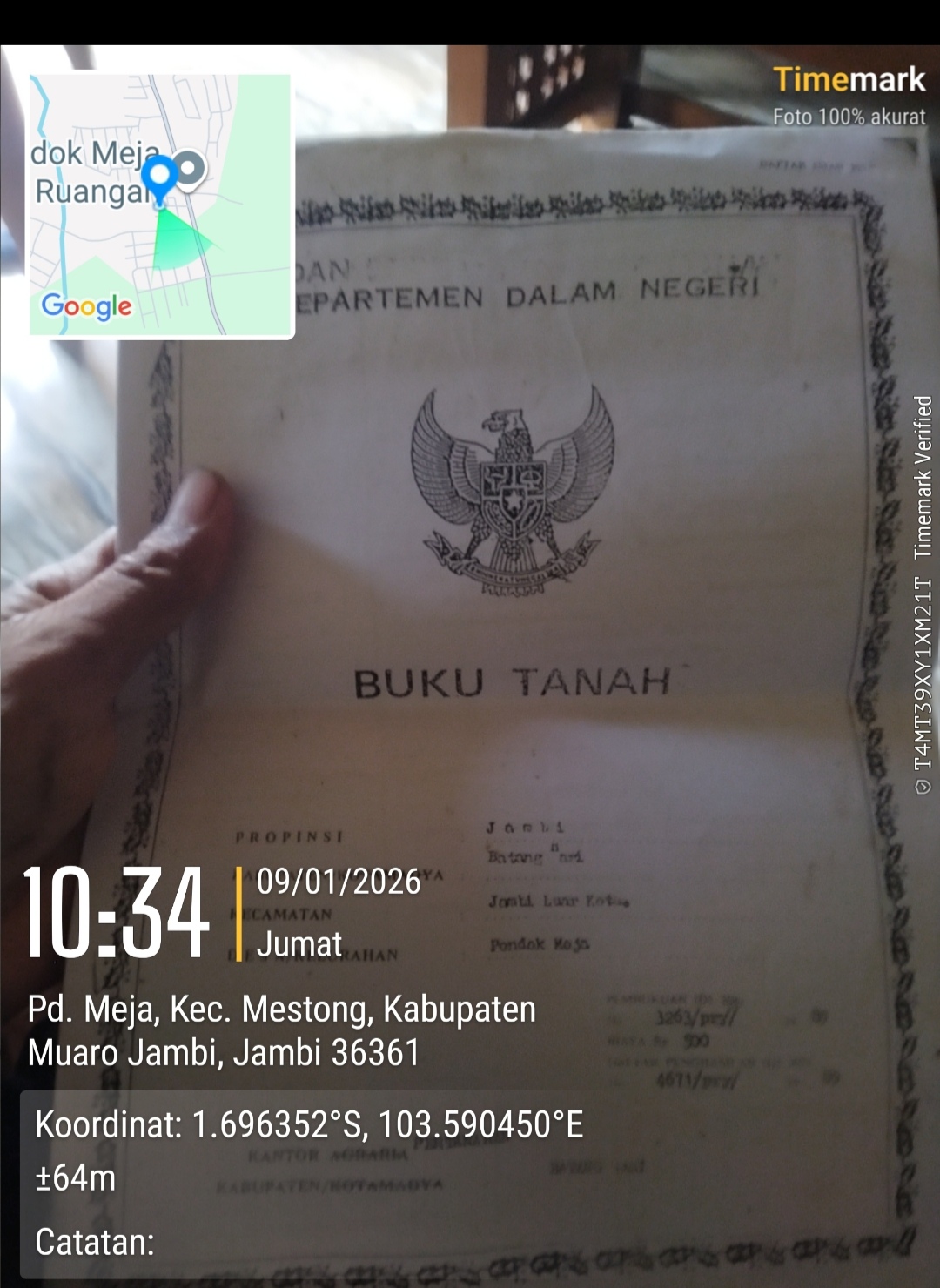 Foto Kunjungan - DOK_LAINNYA