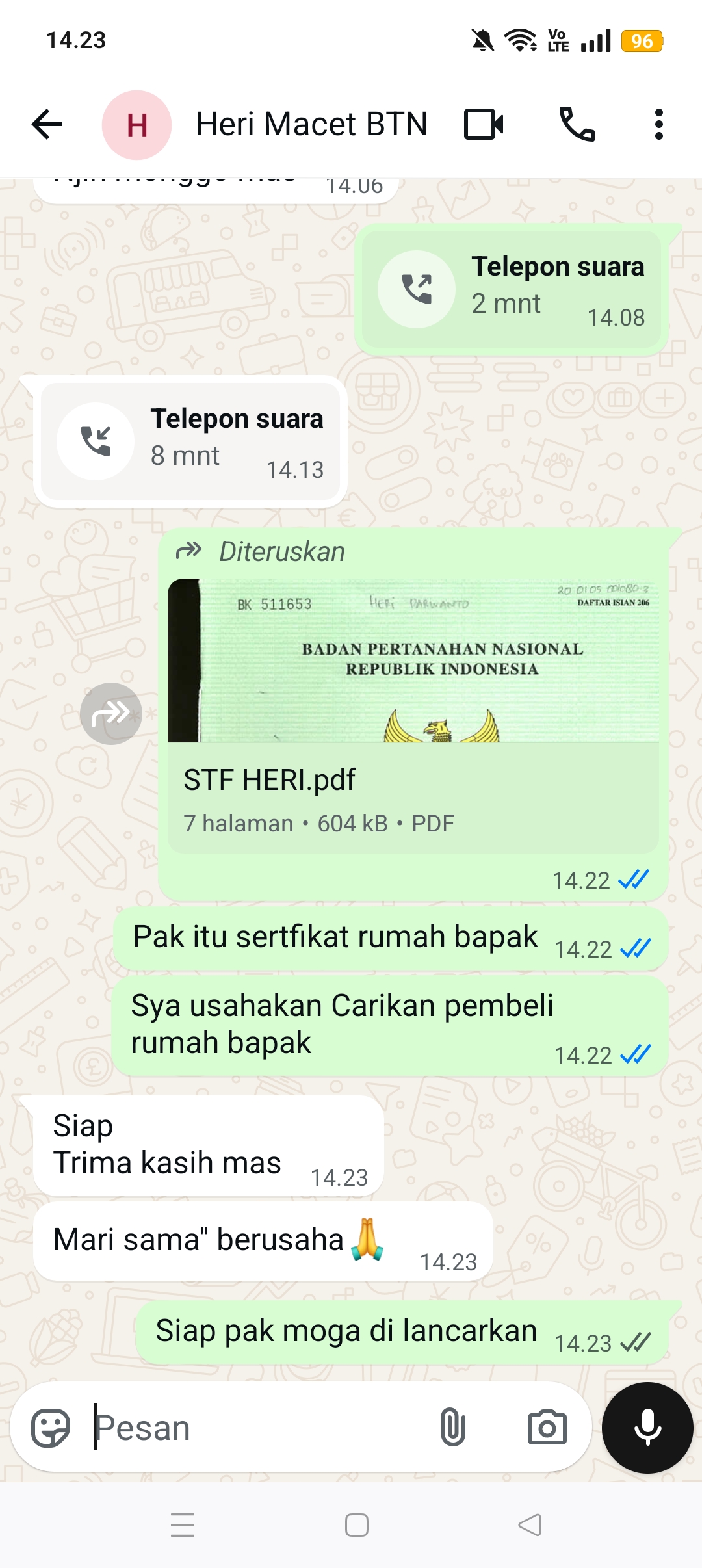 Foto Kunjungan - DOK_LAINNYA