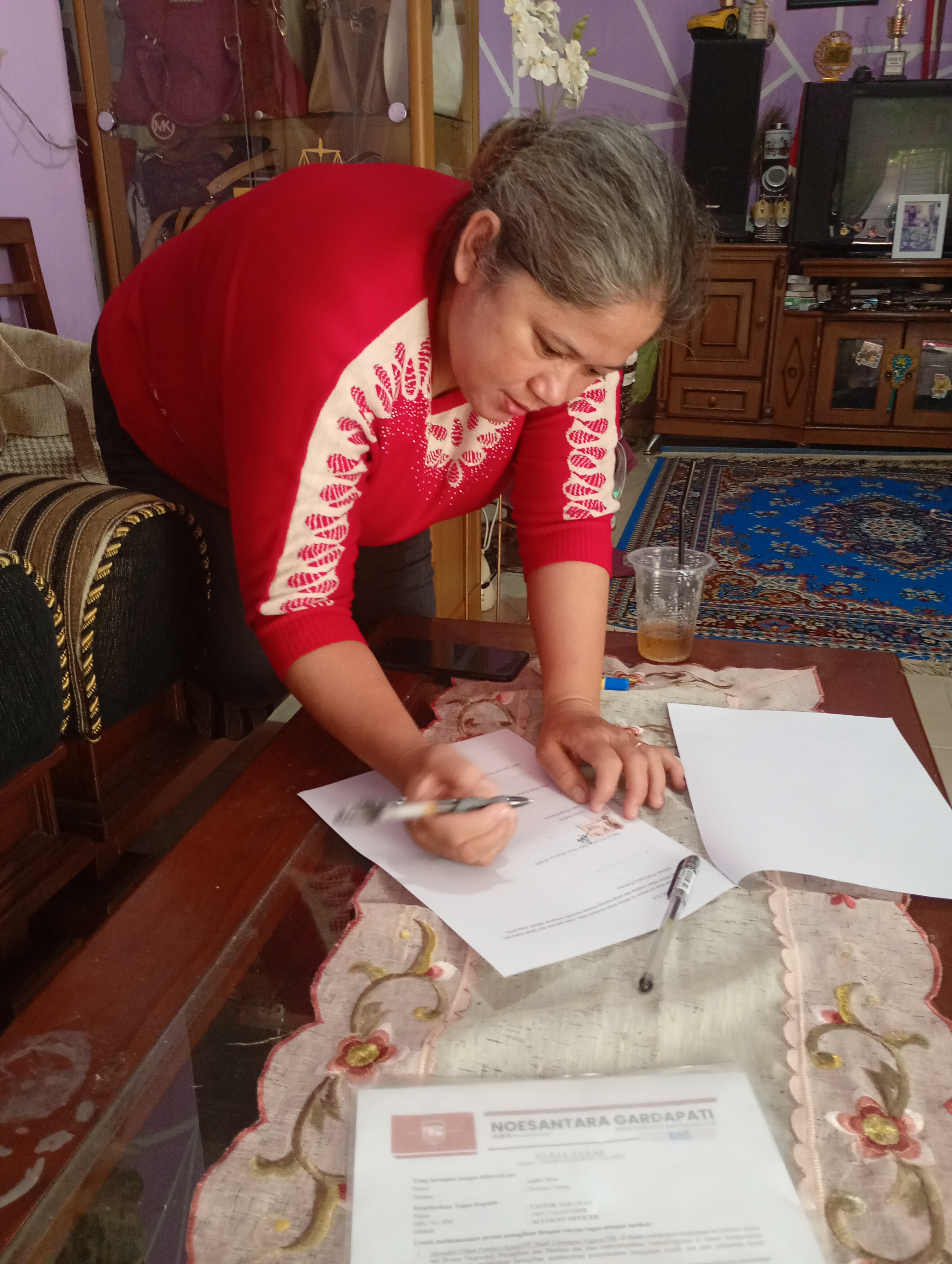 Foto Kunjungan - DOK_LAINNYA