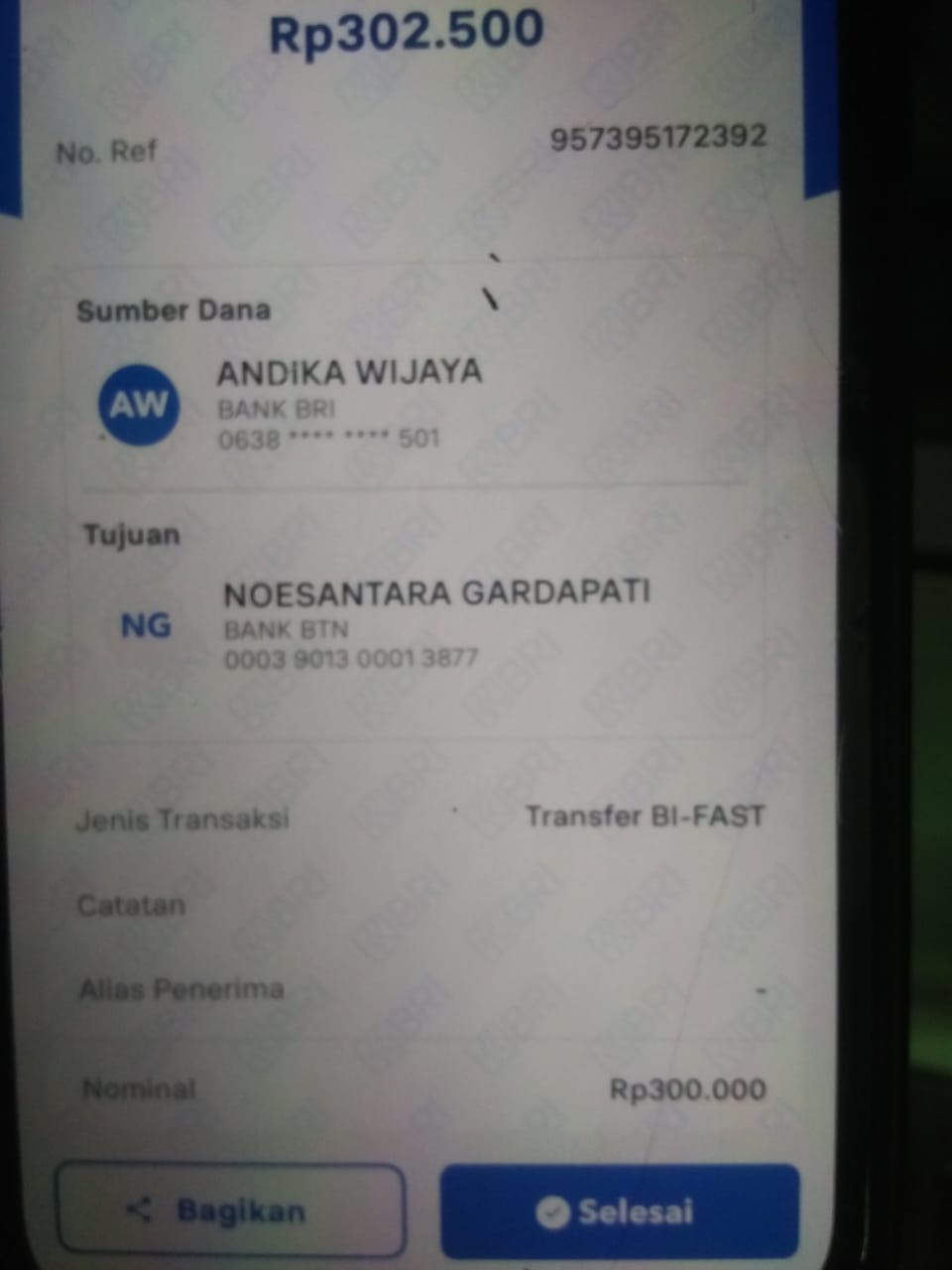 Foto Kunjungan - DOK_LAINNYA