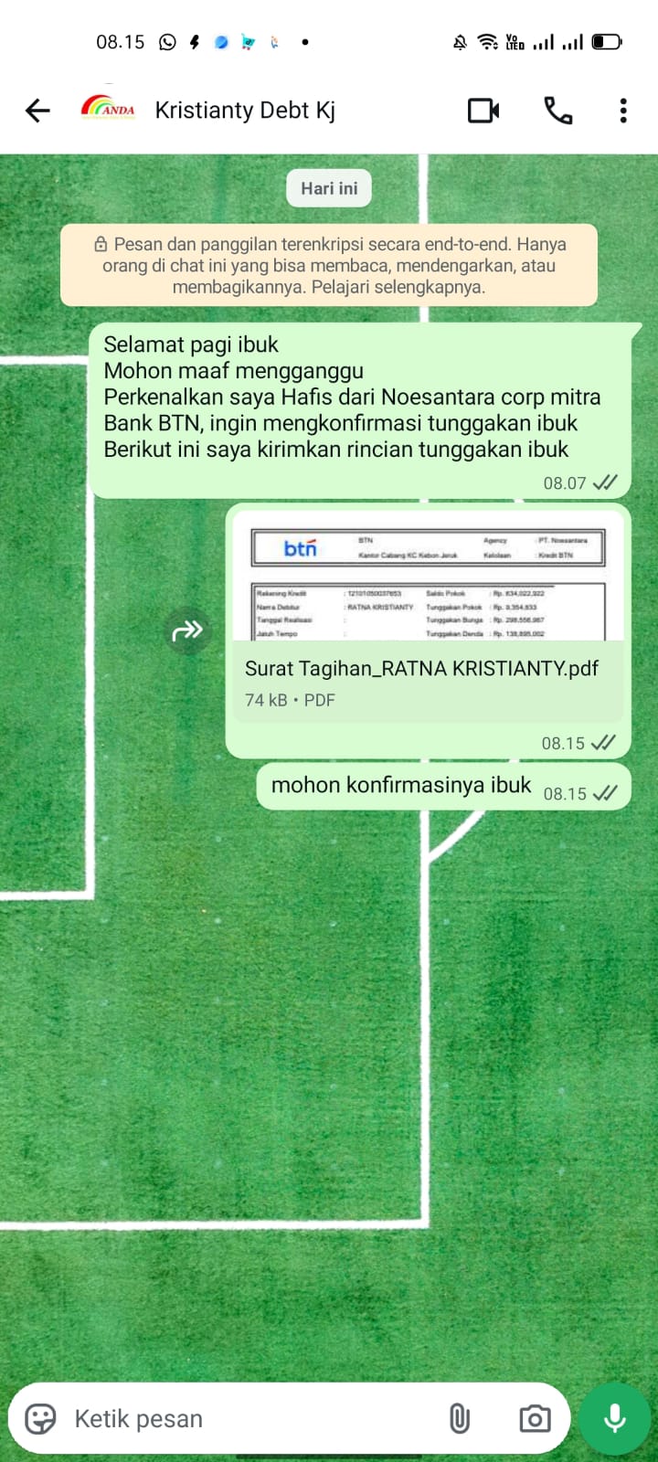 Foto Kunjungan - DOK_LAINNYA