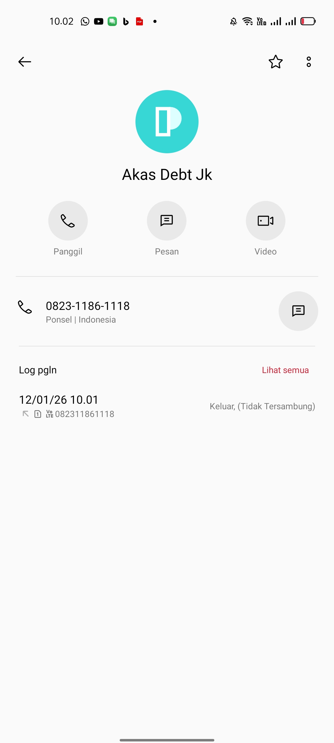 Foto Kunjungan - DOK_LAINNYA