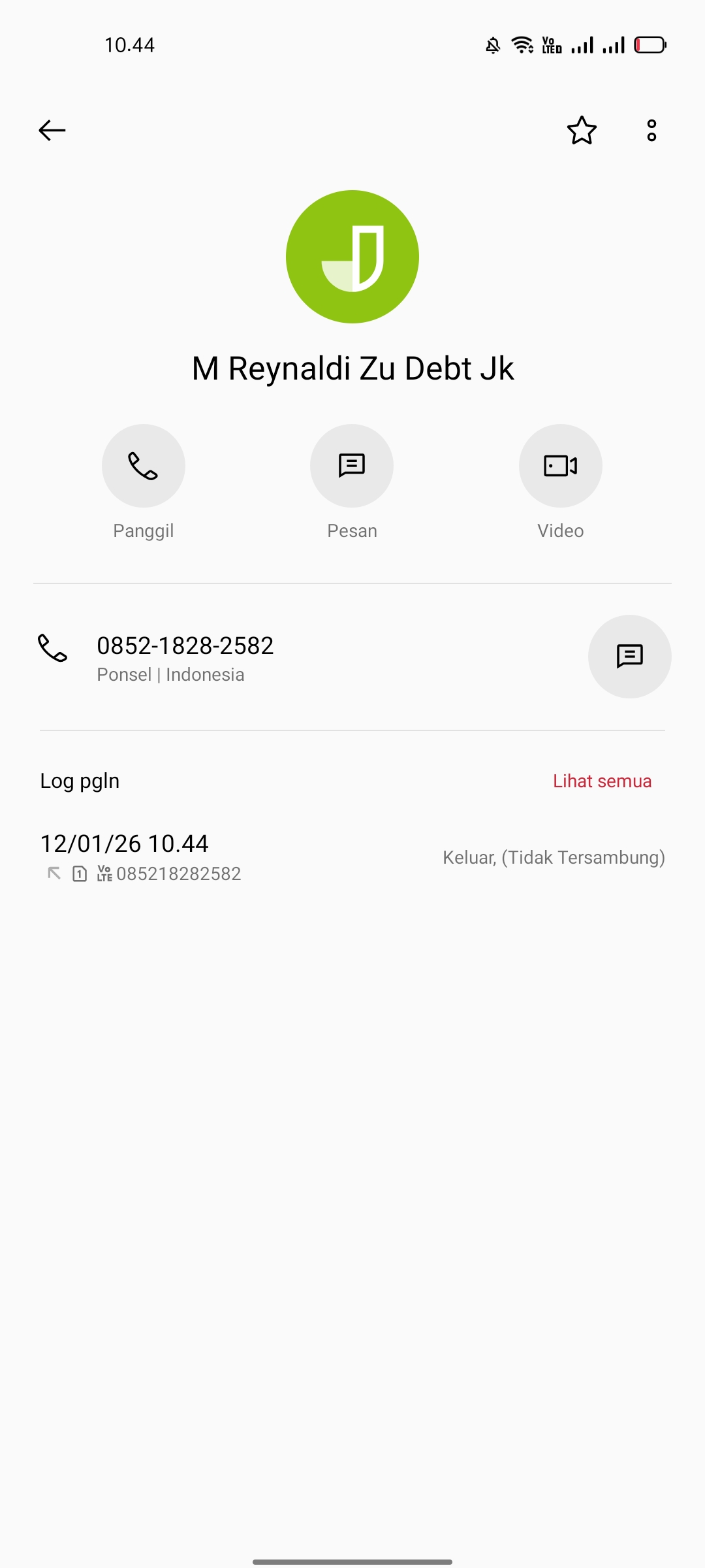 Foto Kunjungan - DOK_LAINNYA