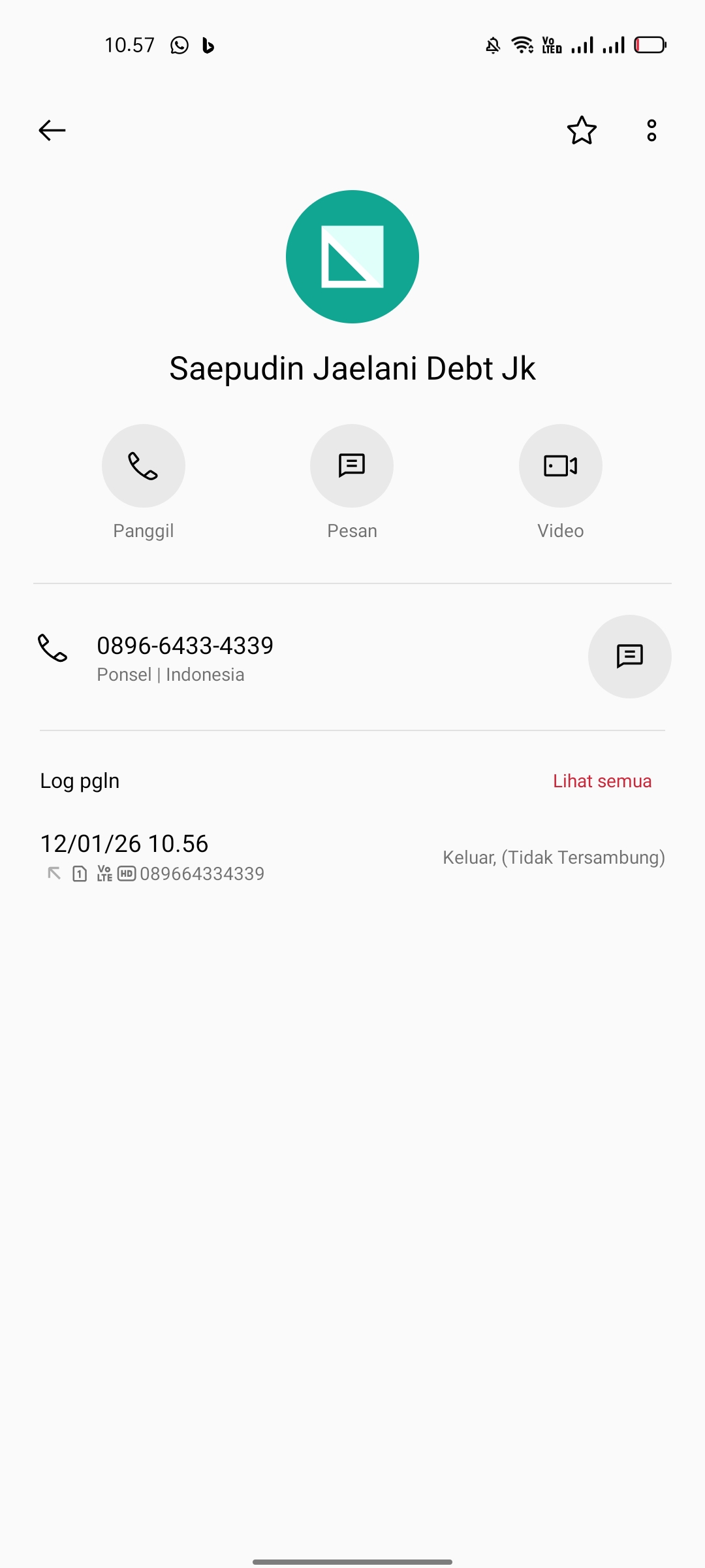 Foto Kunjungan - DOK_LAINNYA
