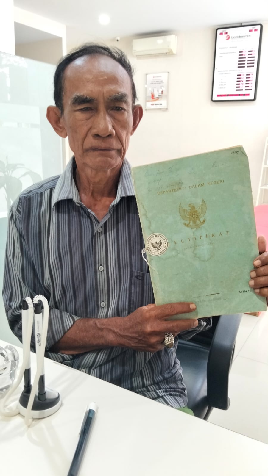 Foto Kunjungan - DOK_LAINNYA