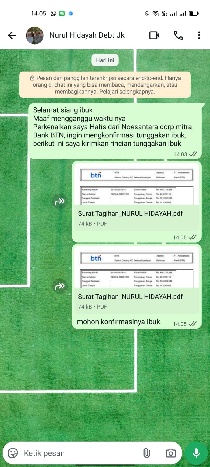 Foto Kunjungan - DOK_LAINNYA