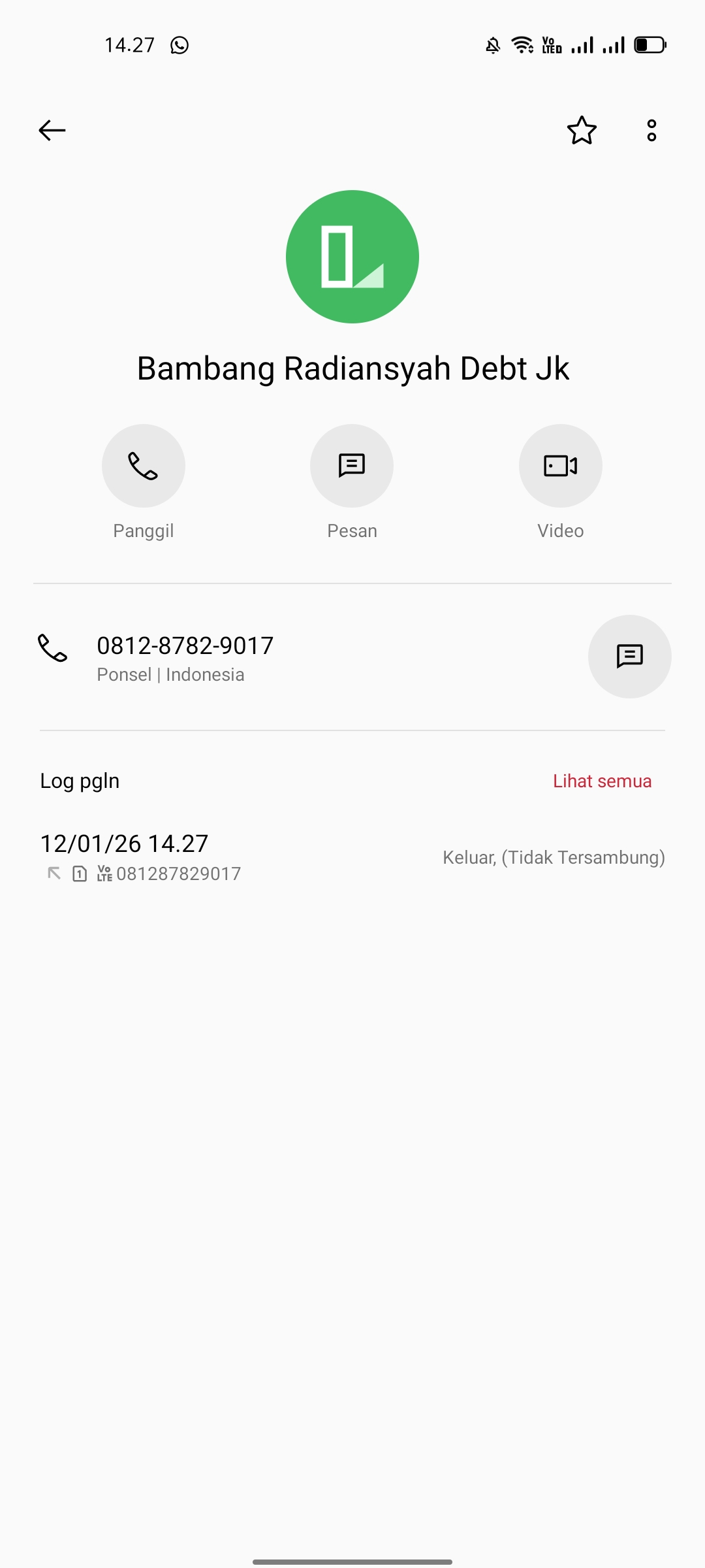 Foto Kunjungan - DOK_LAINNYA