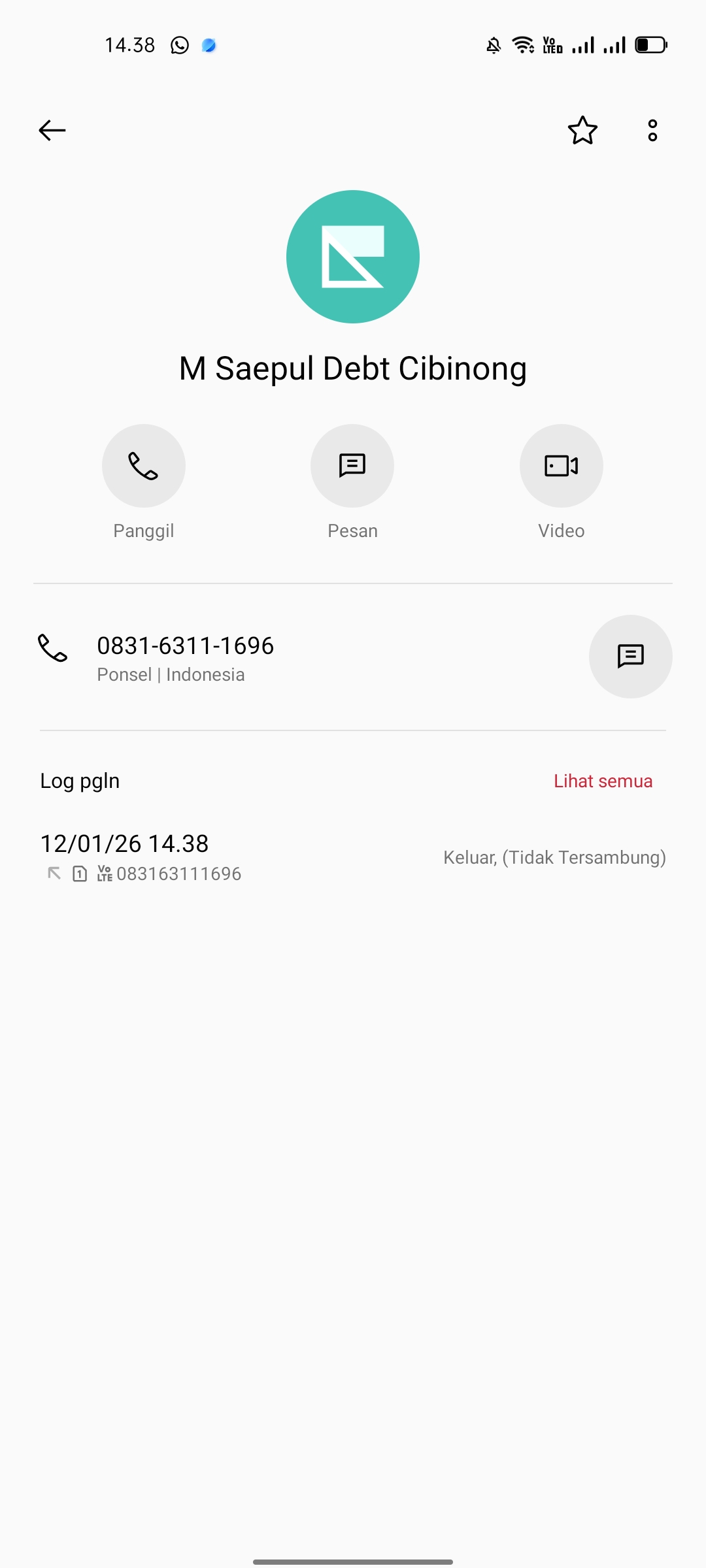 Foto Kunjungan - DOK_LAINNYA