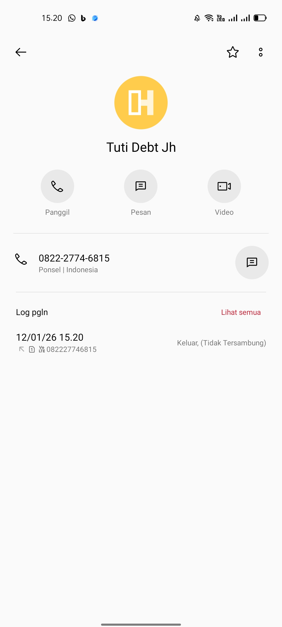 Foto Kunjungan - DOK_LAINNYA