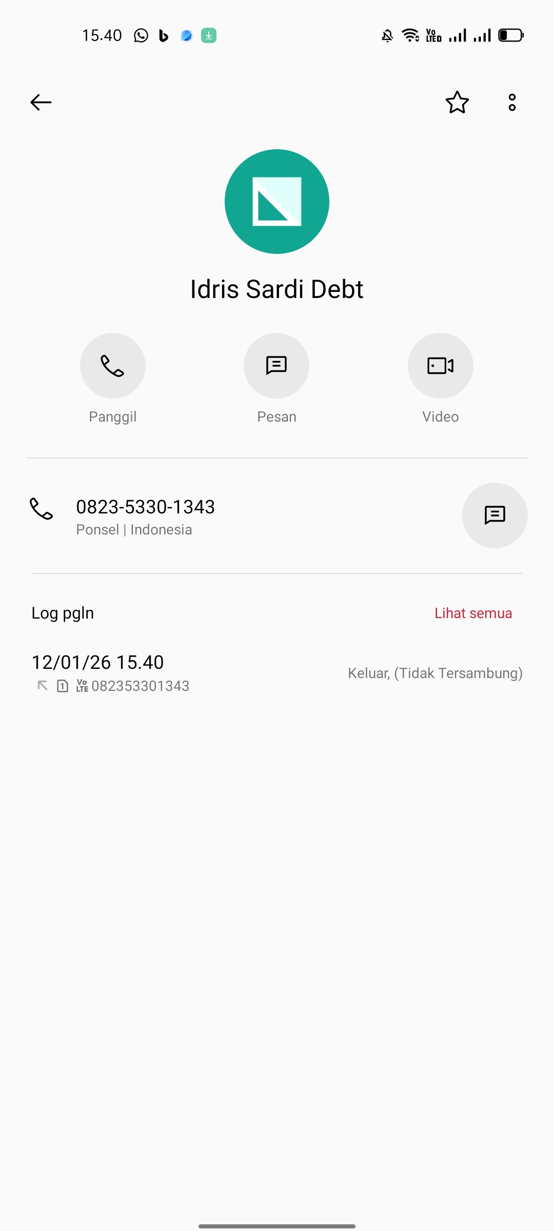 Foto Kunjungan - DOK_LAINNYA