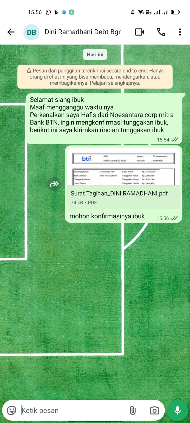 Foto Kunjungan - DOK_LAINNYA