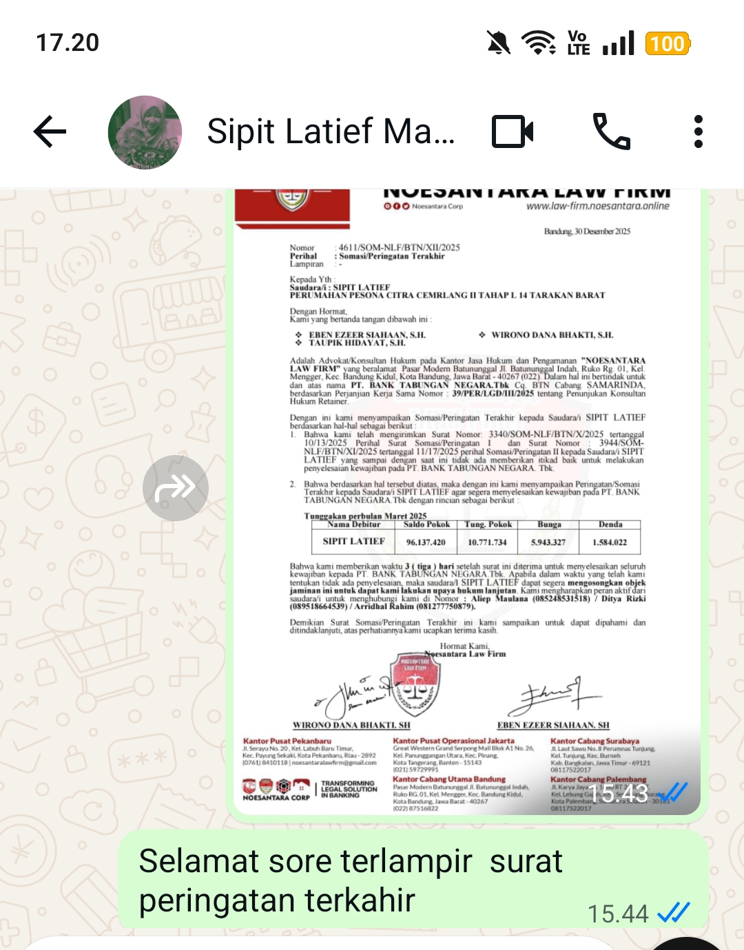 Foto Kunjungan - DOK_LAINNYA