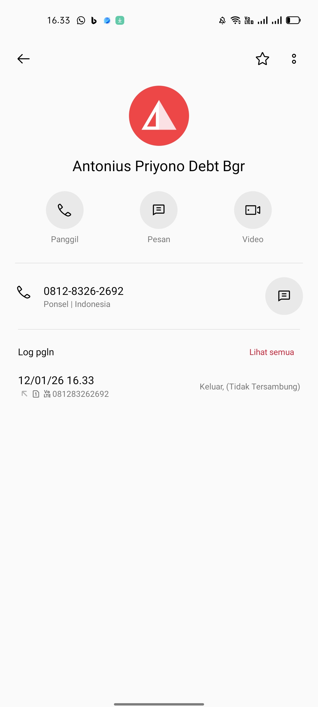 Foto Kunjungan - DOK_LAINNYA