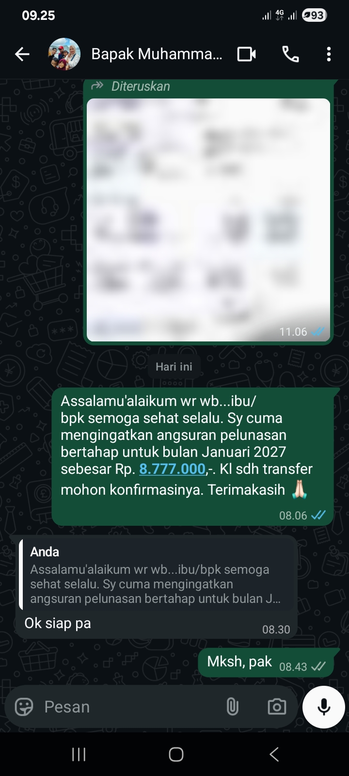 Foto Kunjungan - DOK_LAINNYA