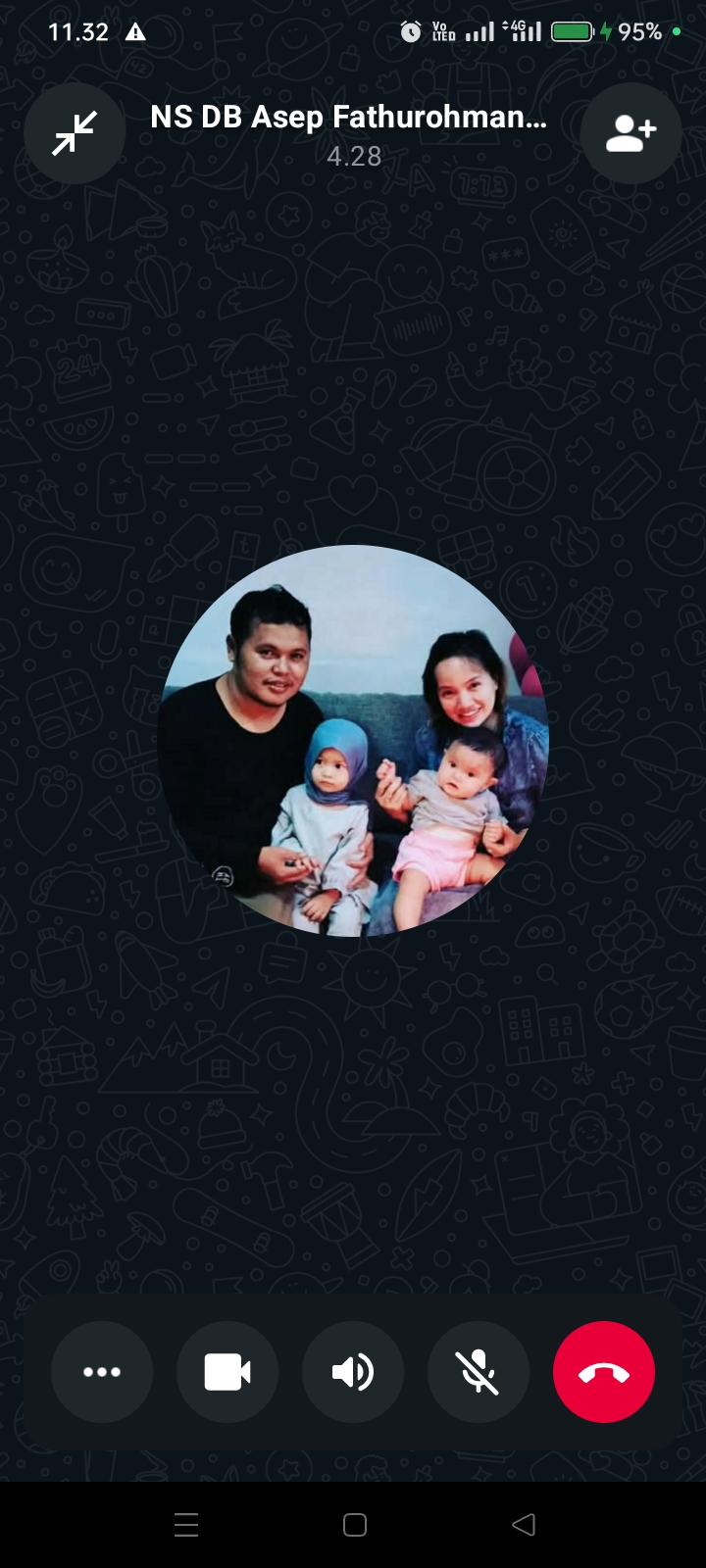 Foto Kunjungan - DOK_LAINNYA