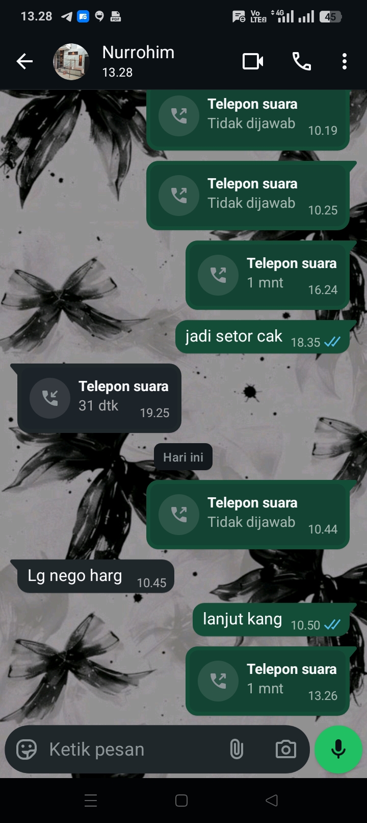 Foto Kunjungan - DOK_LAINNYA