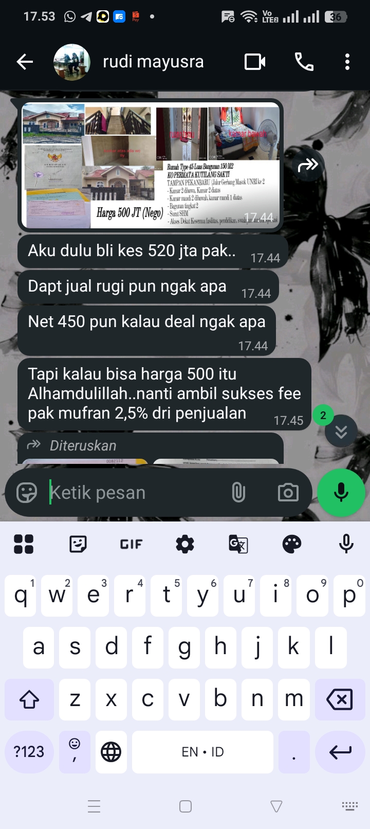 Foto Kunjungan - DOK_LAINNYA