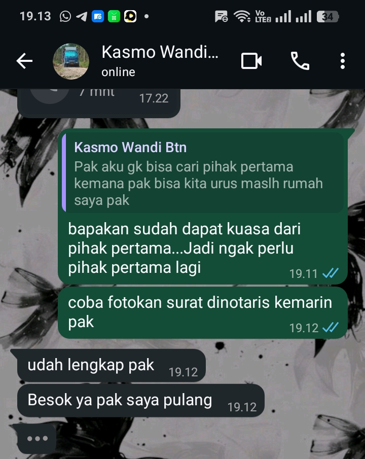 Foto Kunjungan - DOK_LAINNYA