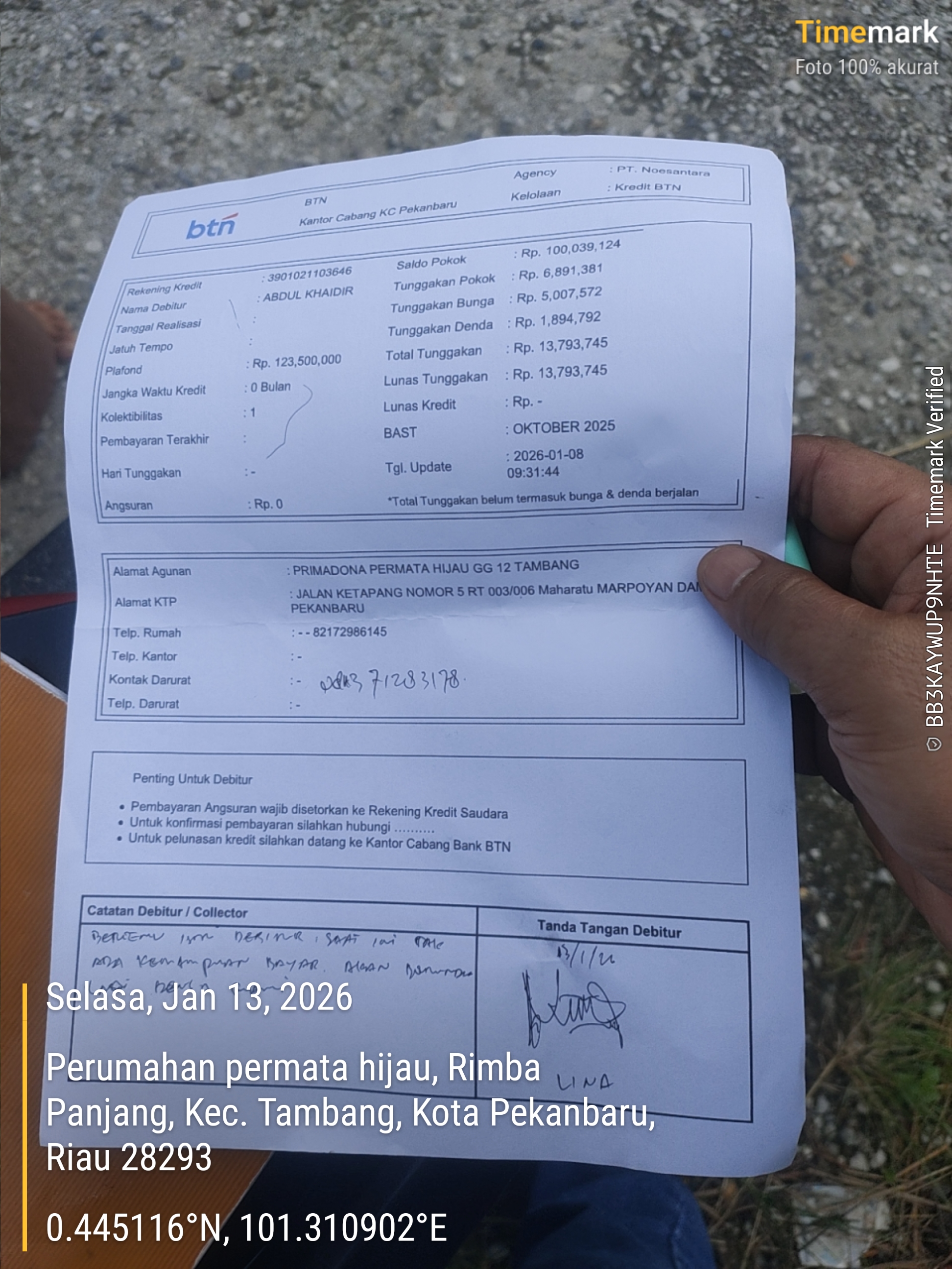 Foto Kunjungan - DOK_LAINNYA