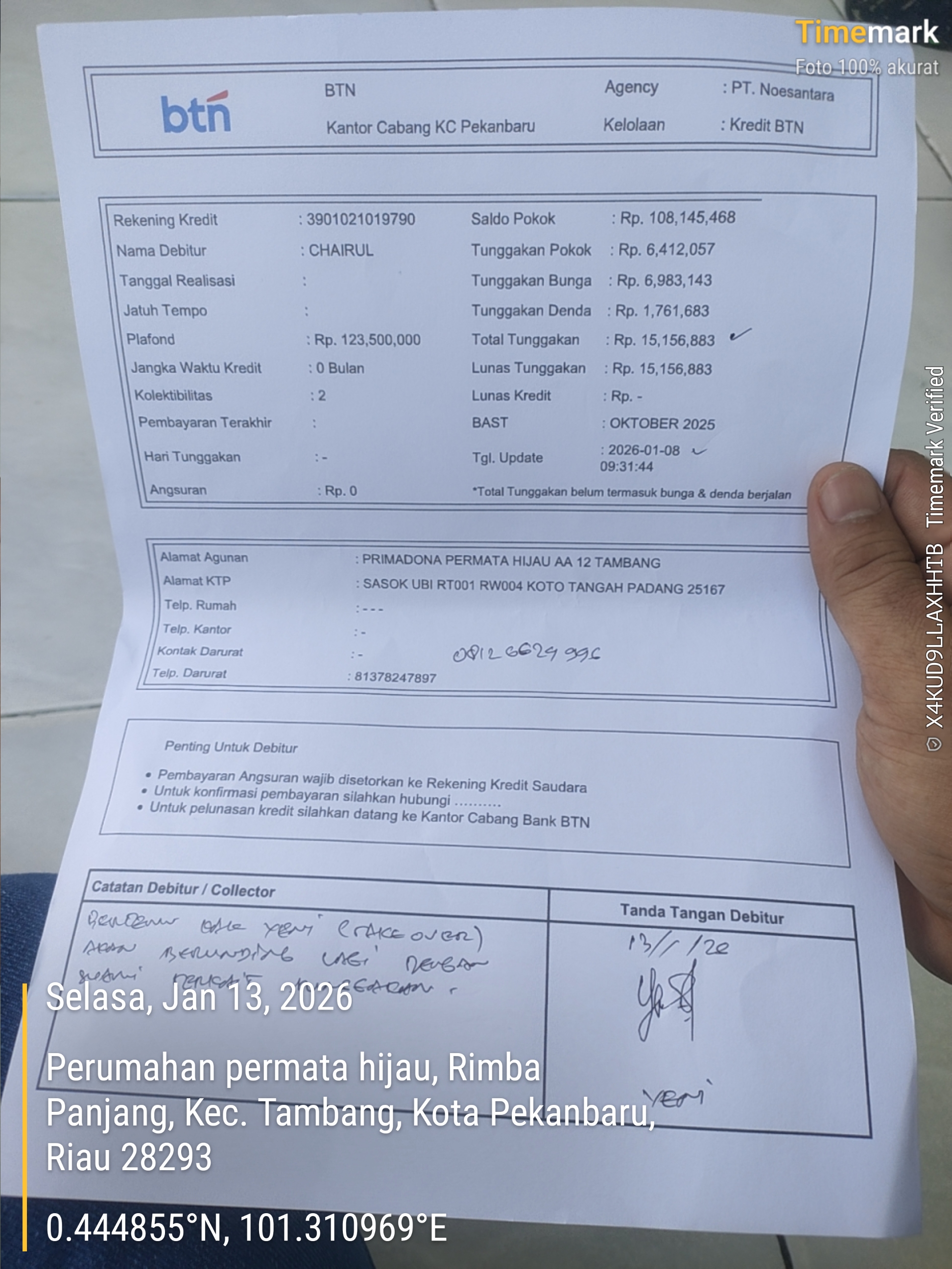 Foto Kunjungan - DOK_LAINNYA