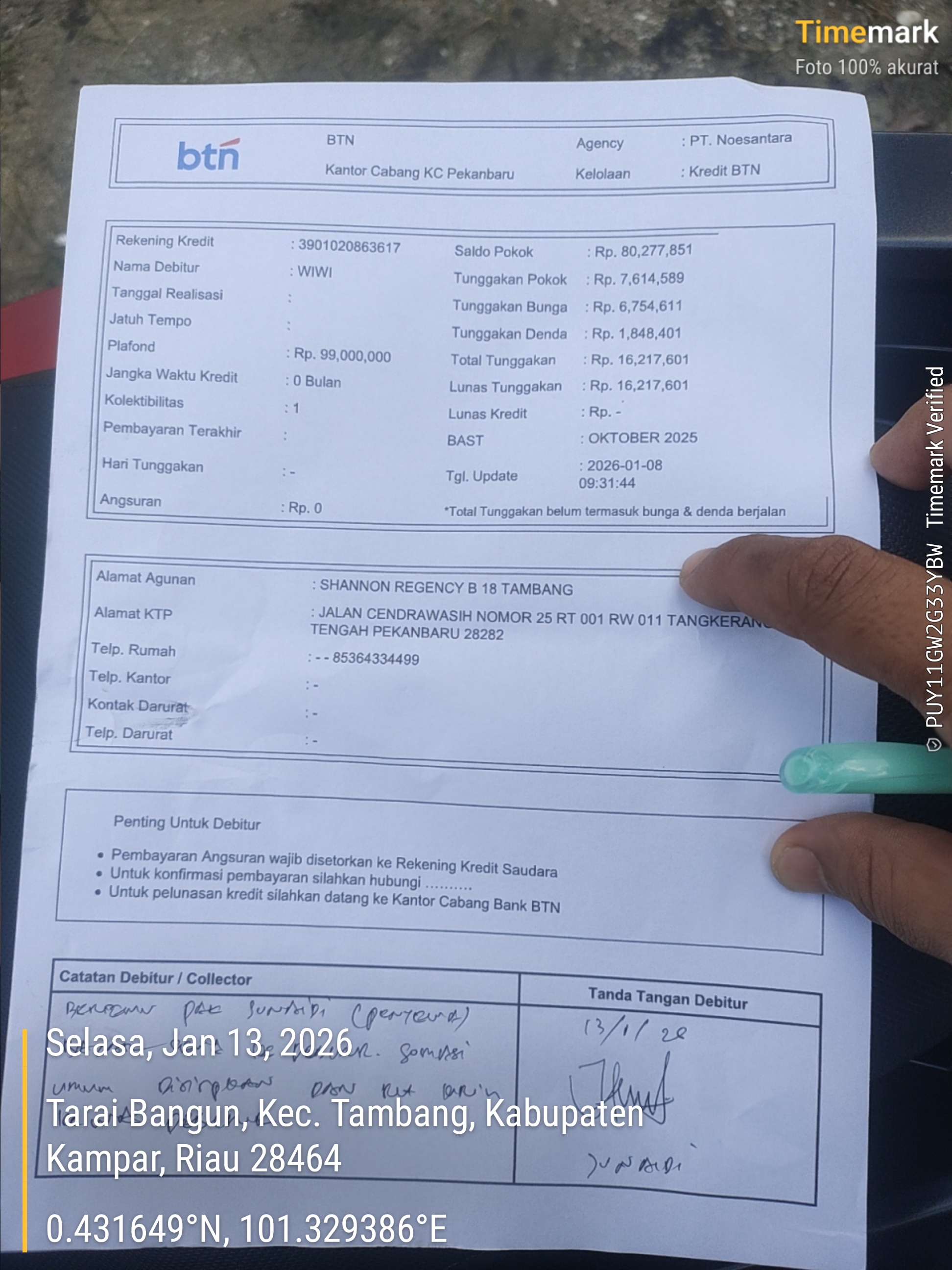 Foto Kunjungan - DOK_LAINNYA