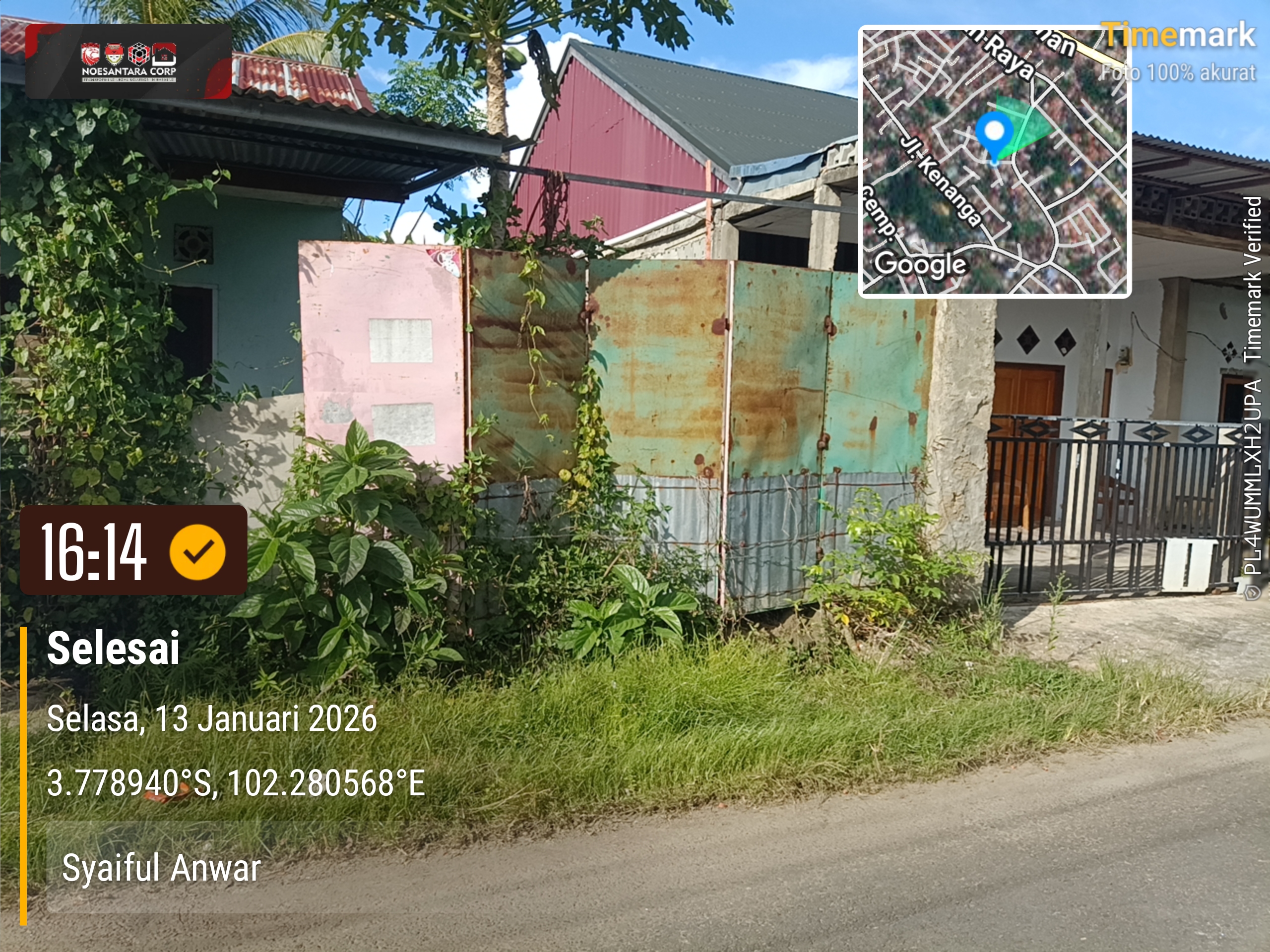 Foto Kunjungan - DOK_LAINNYA